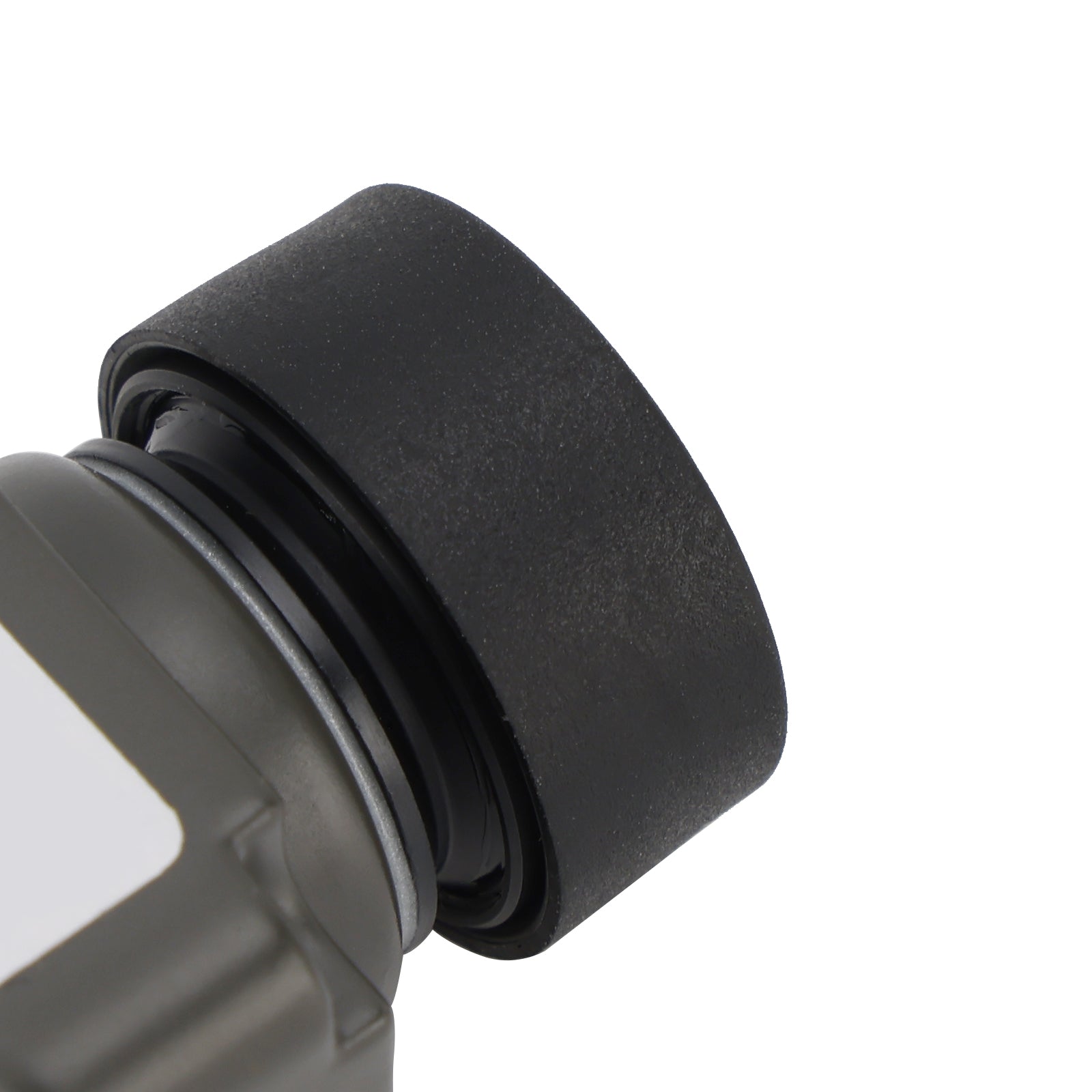 Achteruitrijcamera voor parkeerhulp voor Land Range Rover CPLA-19H422-BA