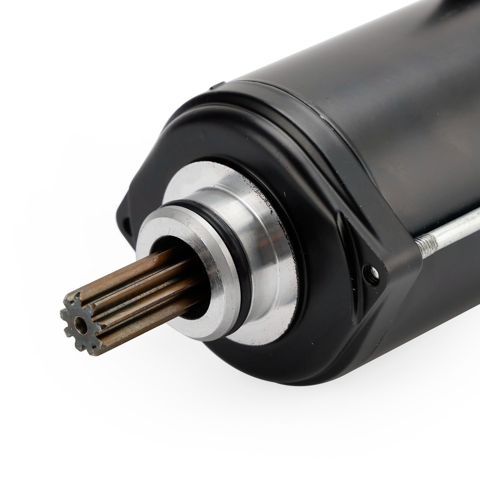 2013-2018 BMW R 1200 GS AVENTURA NOVO MOTOR A MOTOR STARTER A partir de 12418559213