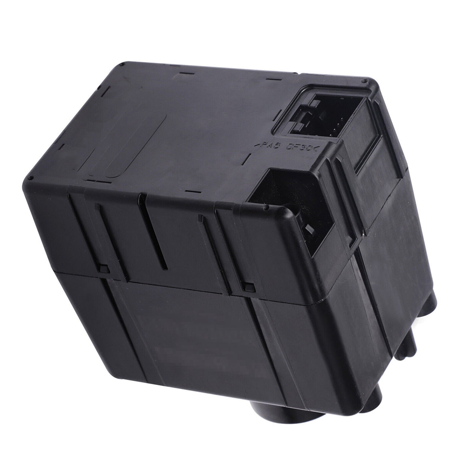 2009-2015 Dodge Ram 1500 2500 3500 Draadloos contactslot Knooppuntmodule met sleutels 68210150AA 68210150AB