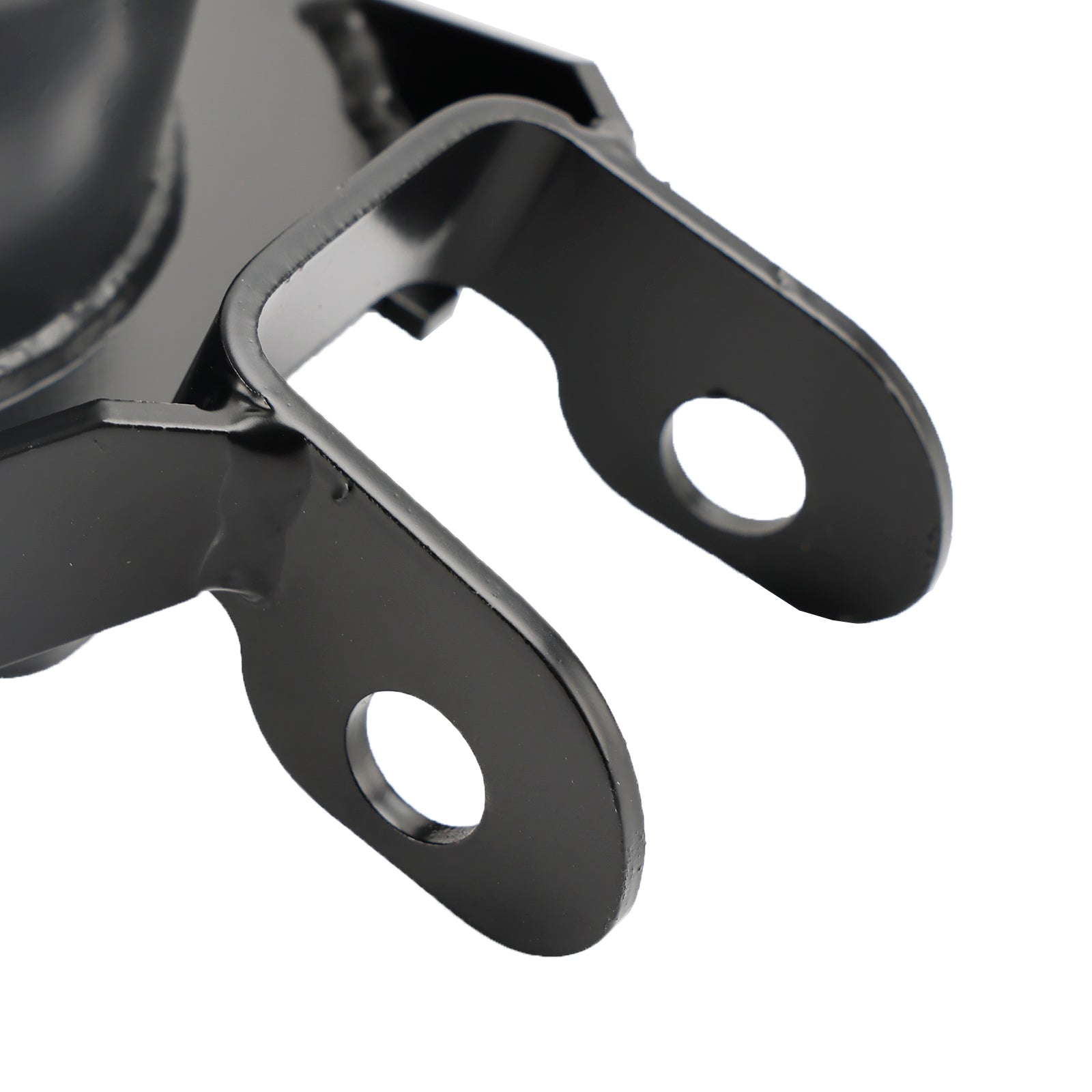 Suporte de mola da bobina direita inferior direita da frente 926-079 para Jeep Grand Cherokee 99-04