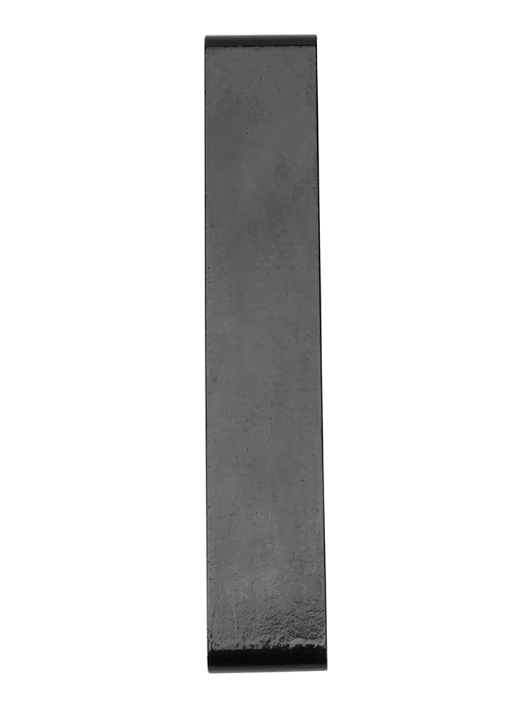 Nástroj na uzamykanie primárneho pohonu, 6 rýchlostí 5.625" Dlho pre FLHR FLHX FLHT FLTR