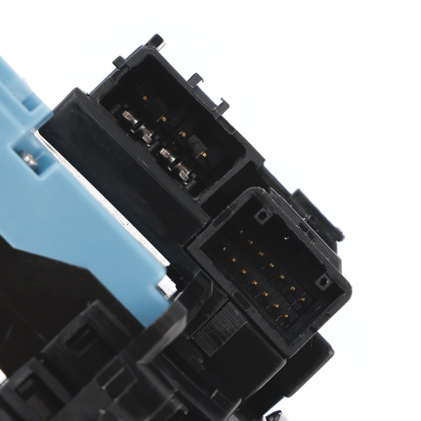 2011 LEXUS RX350 Clock Spring With Angle Sensor With Heated 84307-48100 843070E070