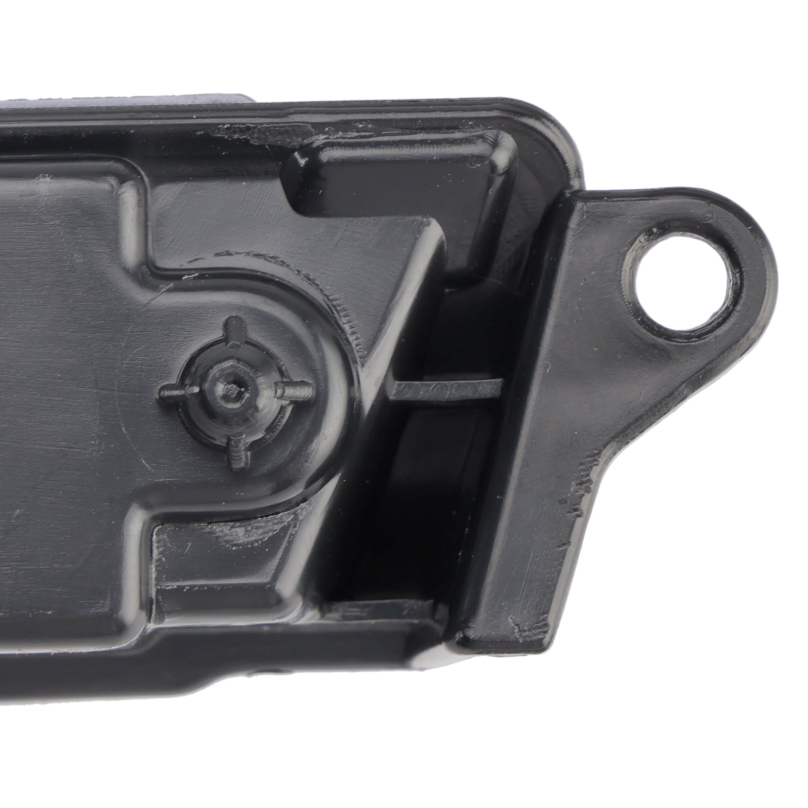 2007-2013 Mercedes-Benz X164 GL320 GL350 GL450 ML63 AMG X166 Front Left LED Daytime Running Light A1649060351