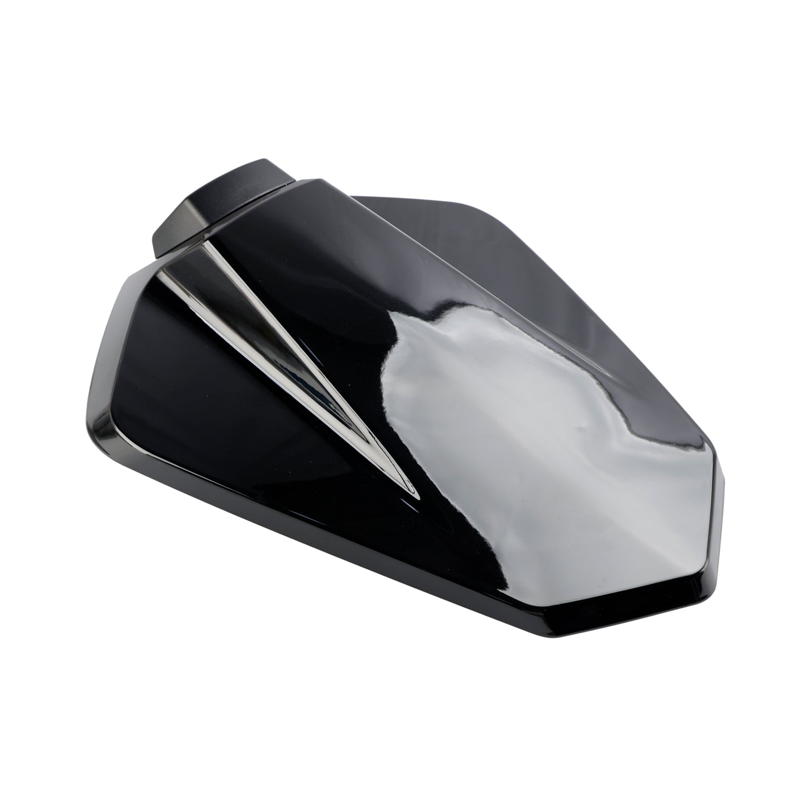 2017-2024 125 250 390 haler baksete deksel Fairing Cowl