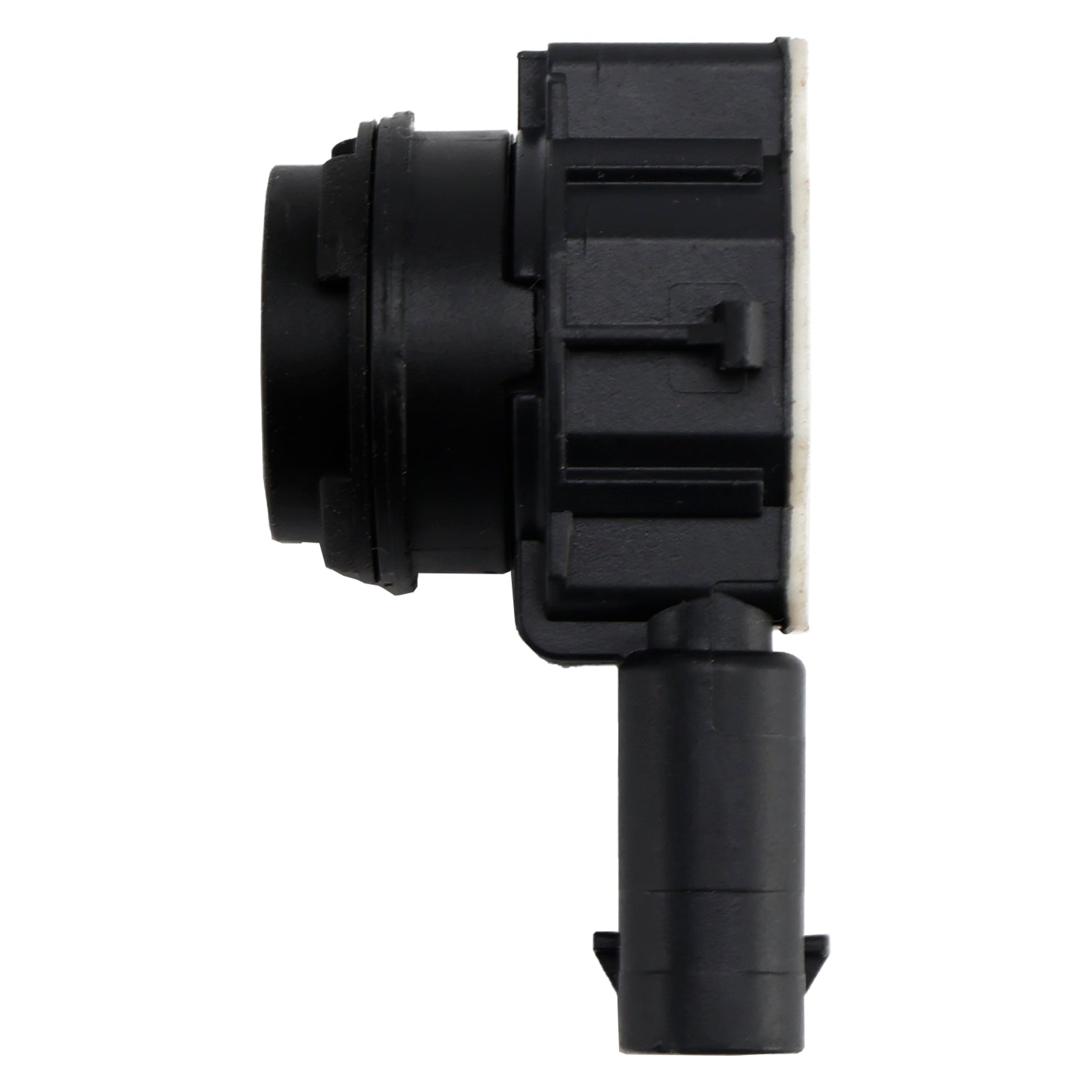PDC Parking Sensor 9261582 For BMW 1 3 4 Series F20 F21 F30 F31 F32 F33 F36