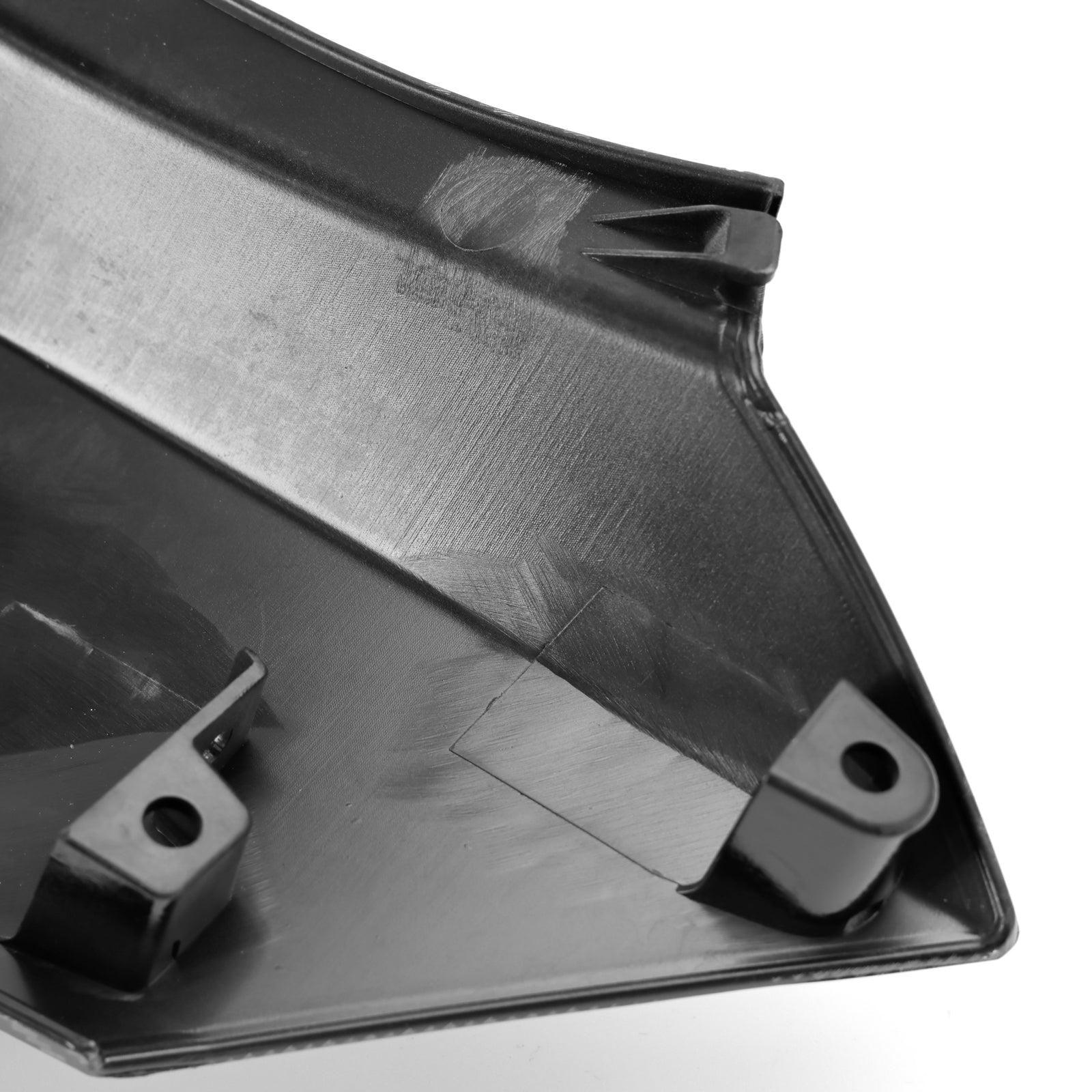 2023-2024 HONDA ADV 160 SIÈGE ARRIÈRE SIÈGE COURRAU COMBORD COURRAU CORPS CAMPEUR