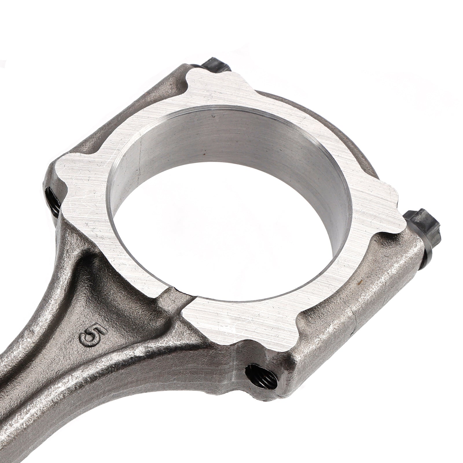 01/2013-05/2016 Mazda 6 Estate Van (GJ) Shy4 2191cc Estate Van Connecting Rod SH01-11-210 SH01-11-210A