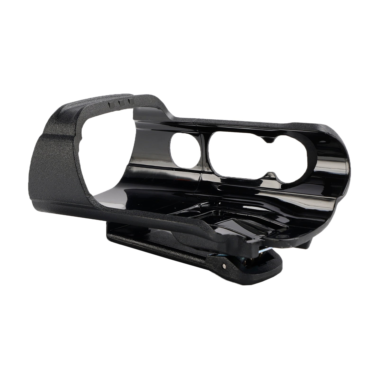 APX6000 Walkie Talkie Taille Clip Machine Clip Voor APX8000 PMLN5709 PMLN5709A