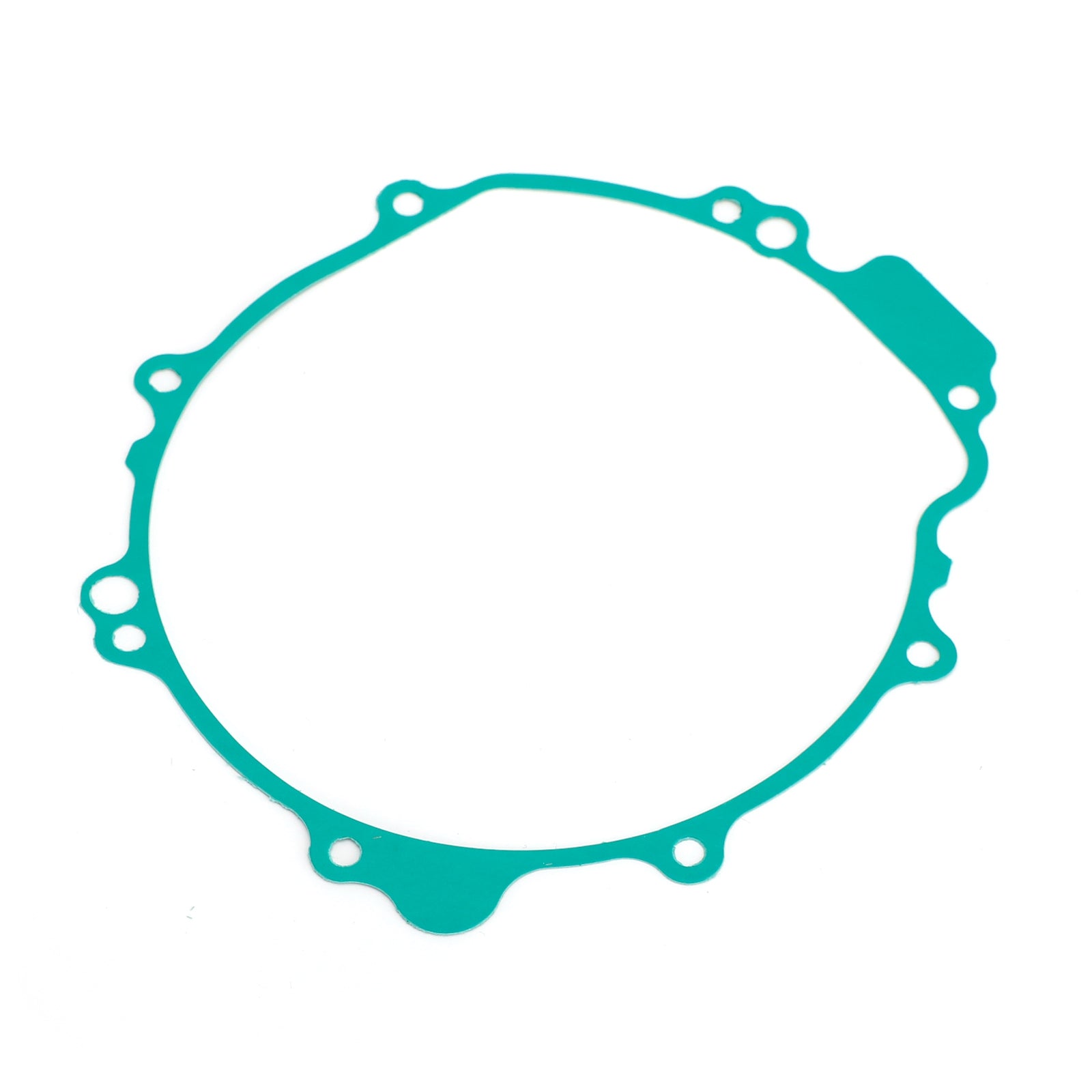 Joint de couverture du générateur pour Honda VFR 800 A ABS RC46 02-13 VFR 800 F ABS 14-16