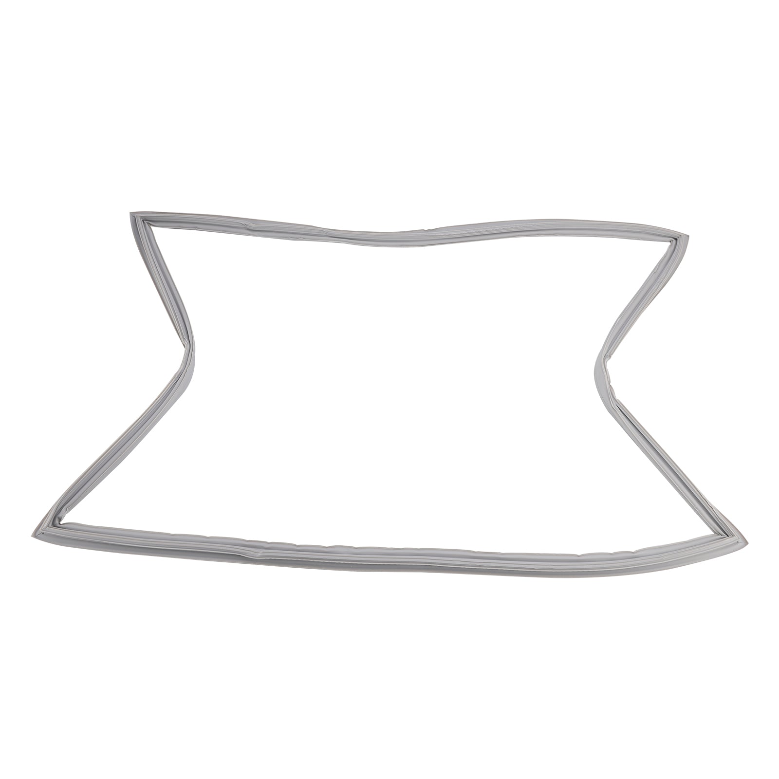 Junta de puerta de frigorífico y congelador DA97-05557Y, para Samsung AP5583813 PS4173510