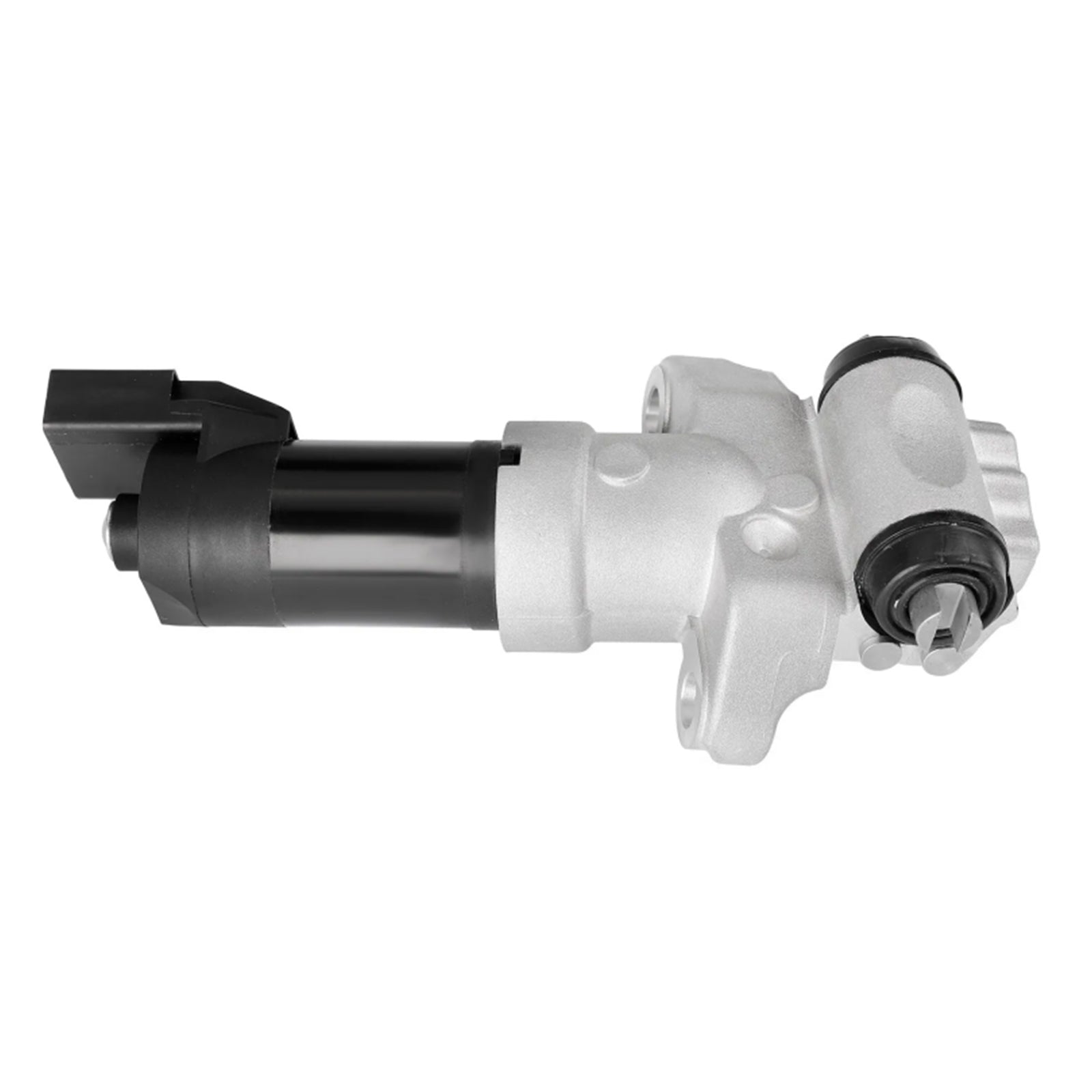 2013-2019 Porsche 911 Atuador de freio de estacionamento esquerdo traseiro 298609403 97035209105