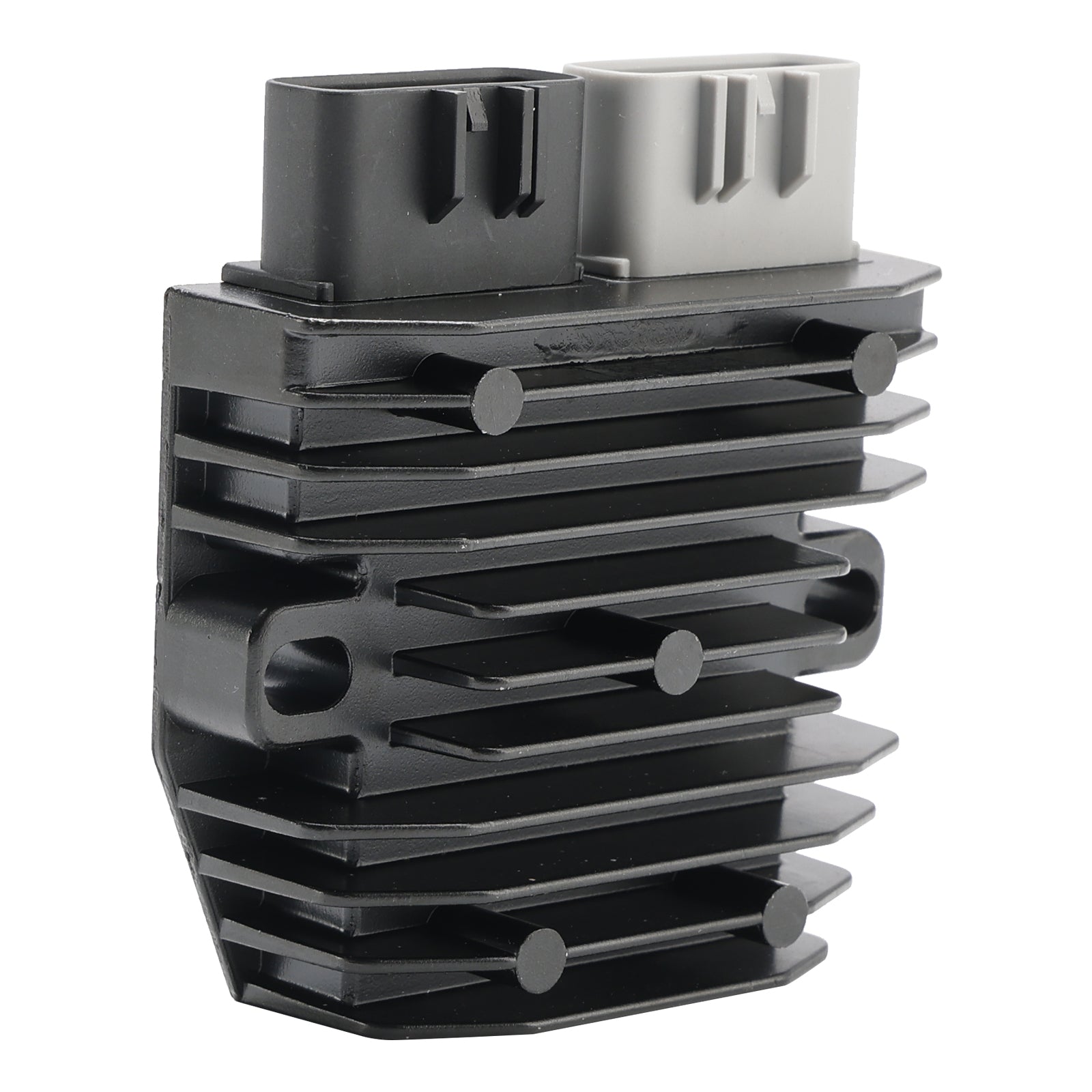 Spanningsregelaar Gelijkrichter 299066570000 Voor Benelli TRK 502 502X E5 2023-2024