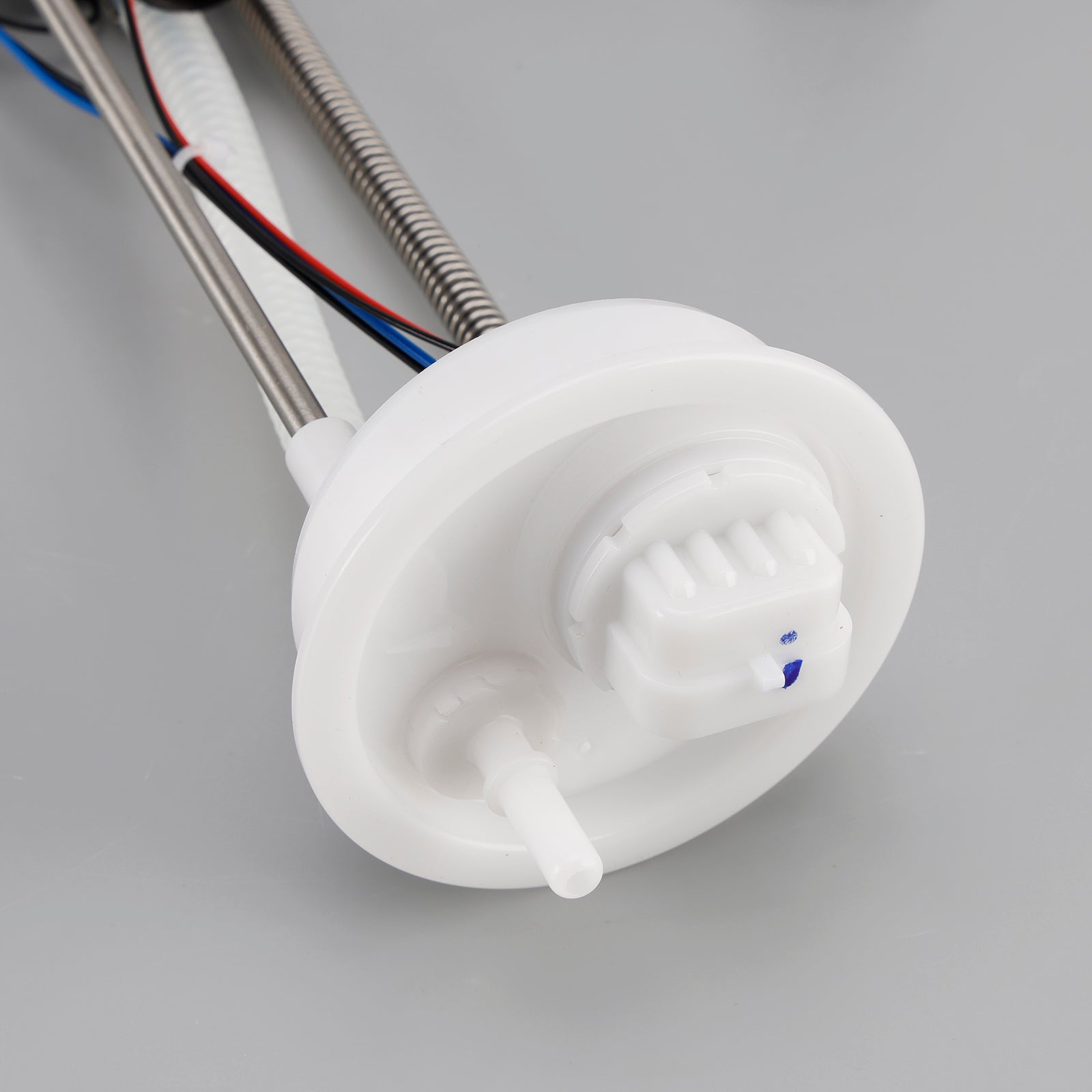 2011-2014 Polaris SPORTSMAN 550 FOREST Fuel Pump Assembly Unit 2204401 2208711