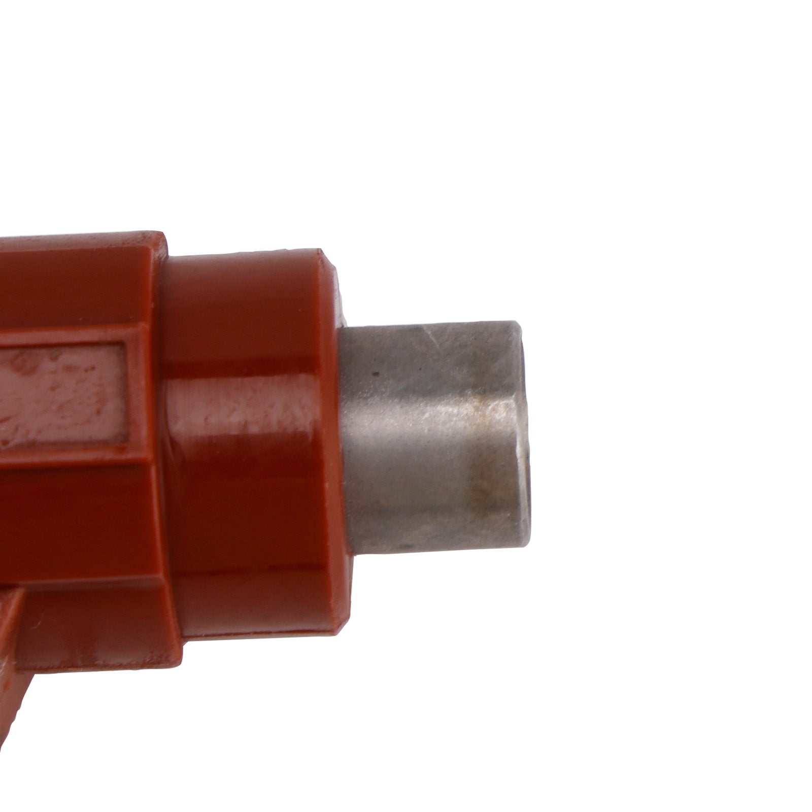 6ET-13761-00 Iniettori di carburante per barche Yamaha AR195 SX195 Waverunner FZR GP1800