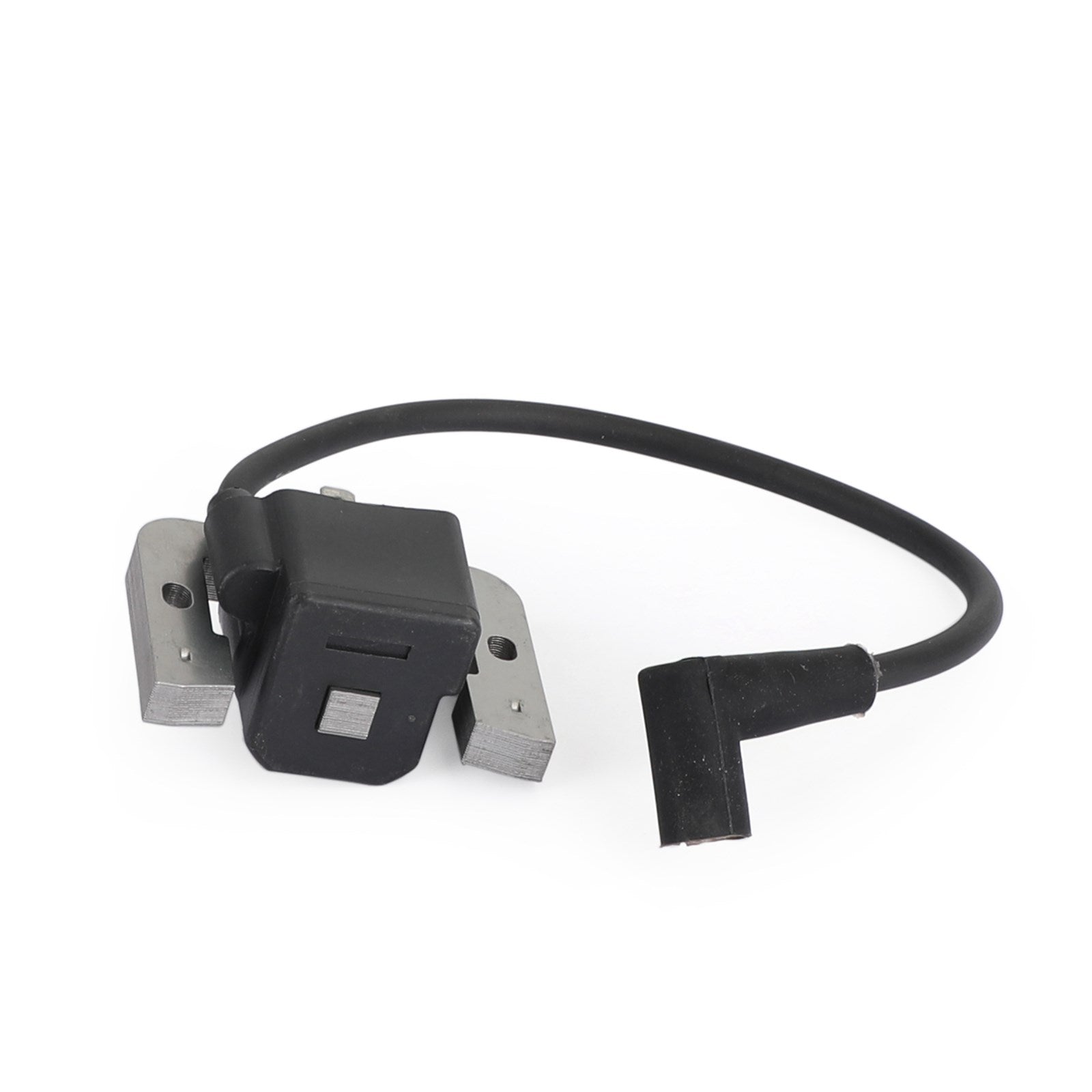 Module de bobine d'allumage ajustement pour Kohler CH22 CV22 CH25 CV25 Moteur 24-584-36-S