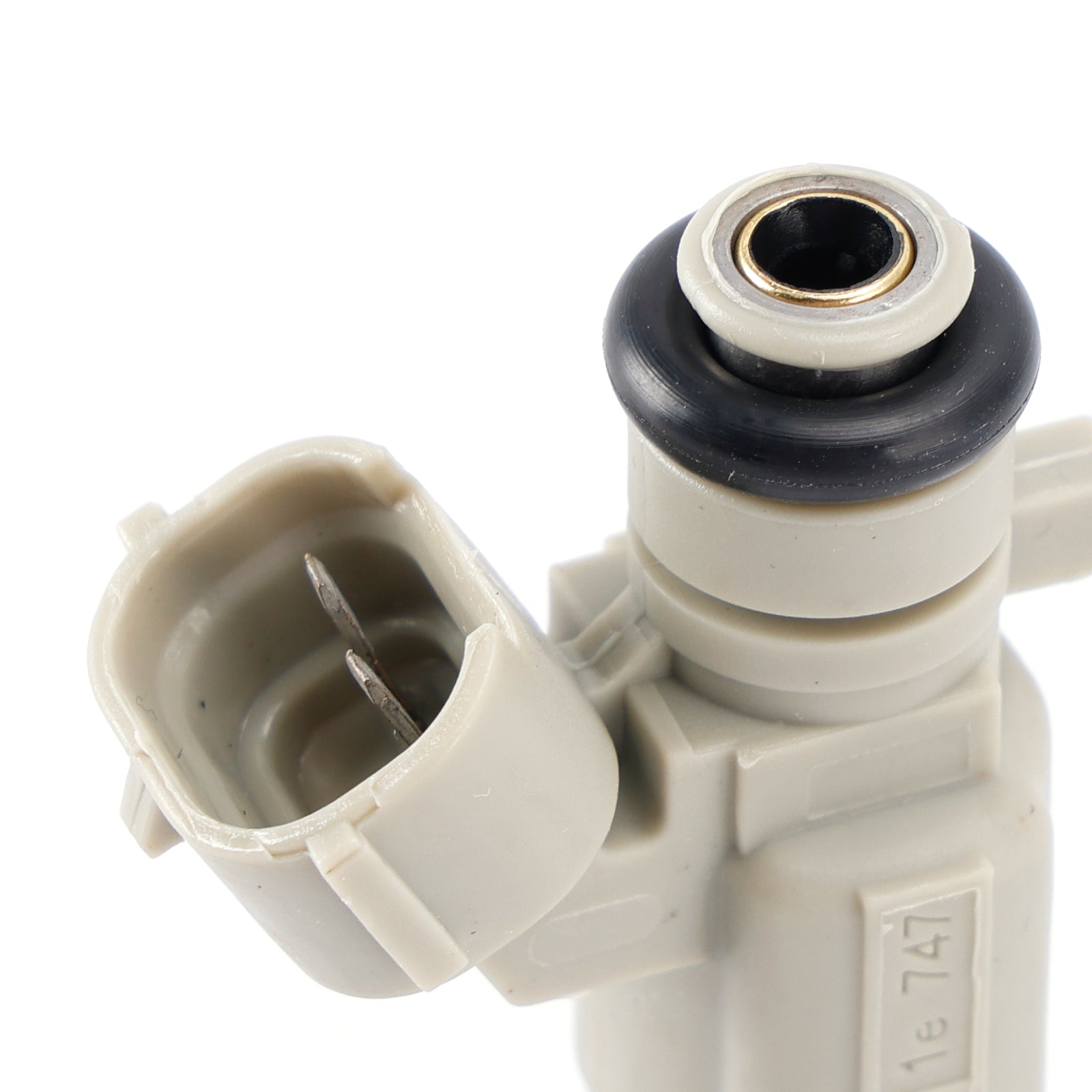 Injecteur de carburant, 3 pièces, pour Hyundai Kia 1.0 1.2 2011-2020 35310-04000 35350-04000