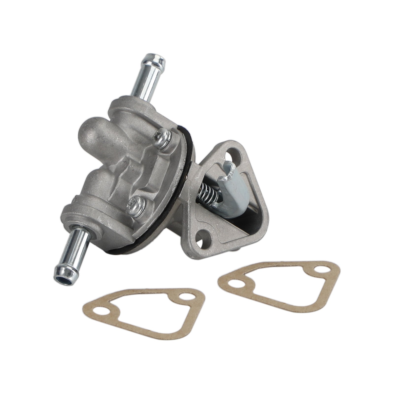 Pompe de levage de carburant pour moteur Kubota 16604-52032 1G961-52030 Z482 D662 D722 V2203