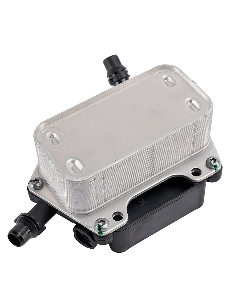 Refroidisseur d'huile de Transmission automatique 17217640013 pour BMW X1 X2
