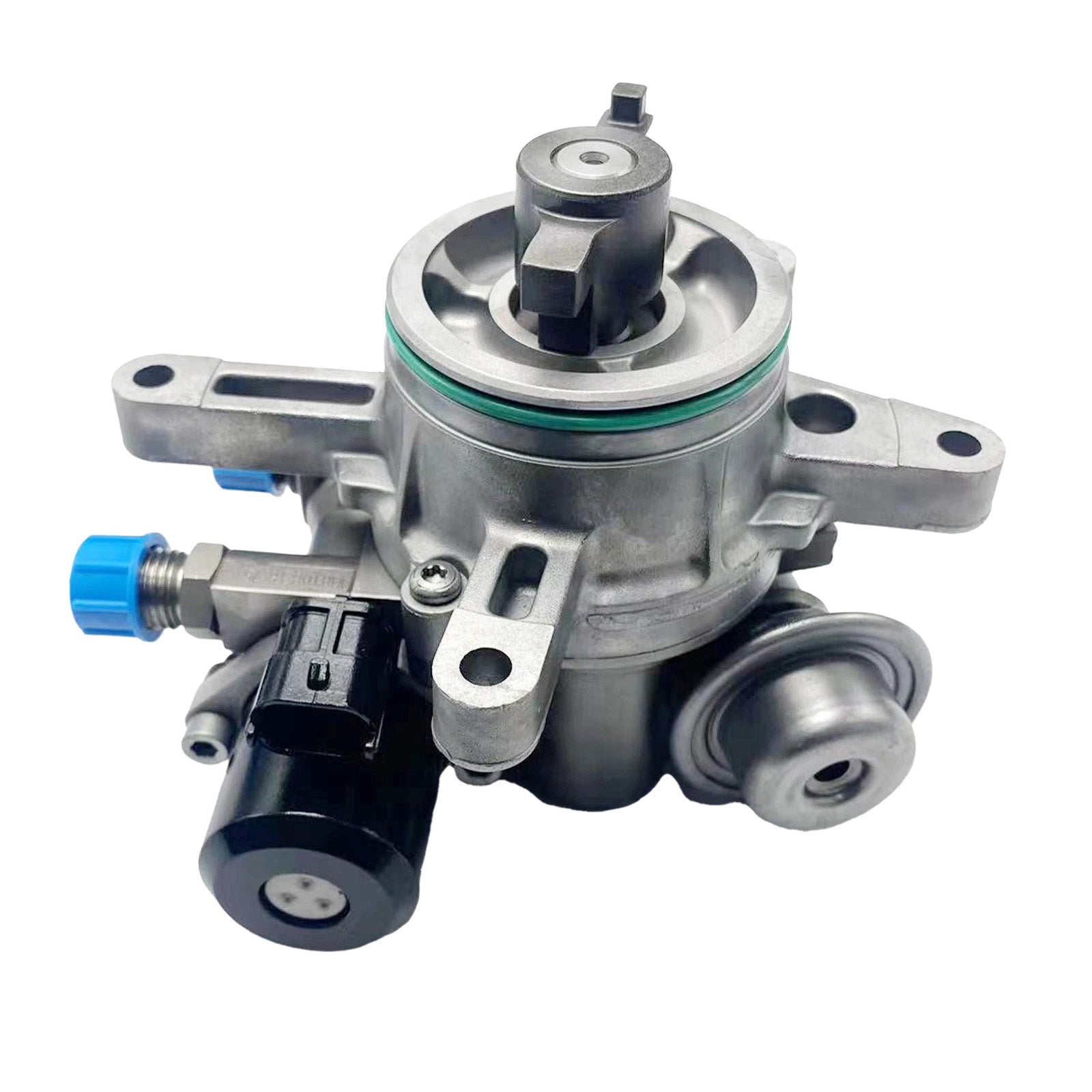 2009-2016 For Porsche Cayman High Pressure Fuel Pump 9A111031505