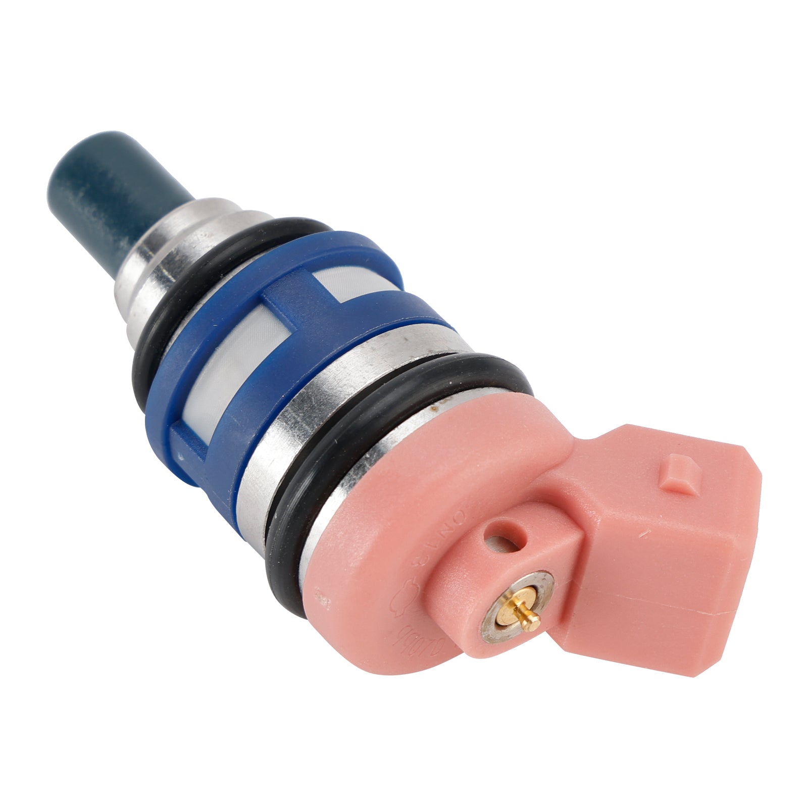 1Pcs Fuel Injector For Nissan Maxima J30 Laurel 88-94 3.0 24V 16600-21V02