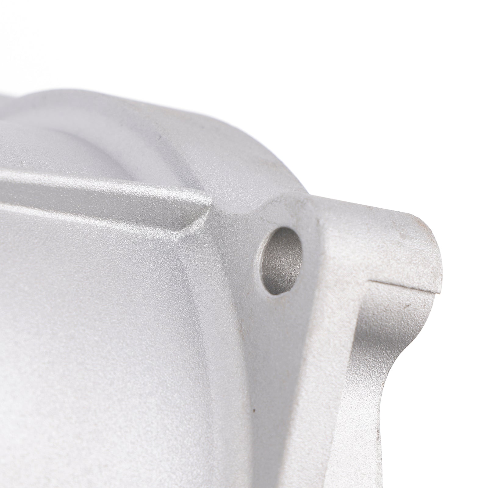 2011-2019 Dodge Journey 3.6L Rear Axle Bdorc 68058066AB