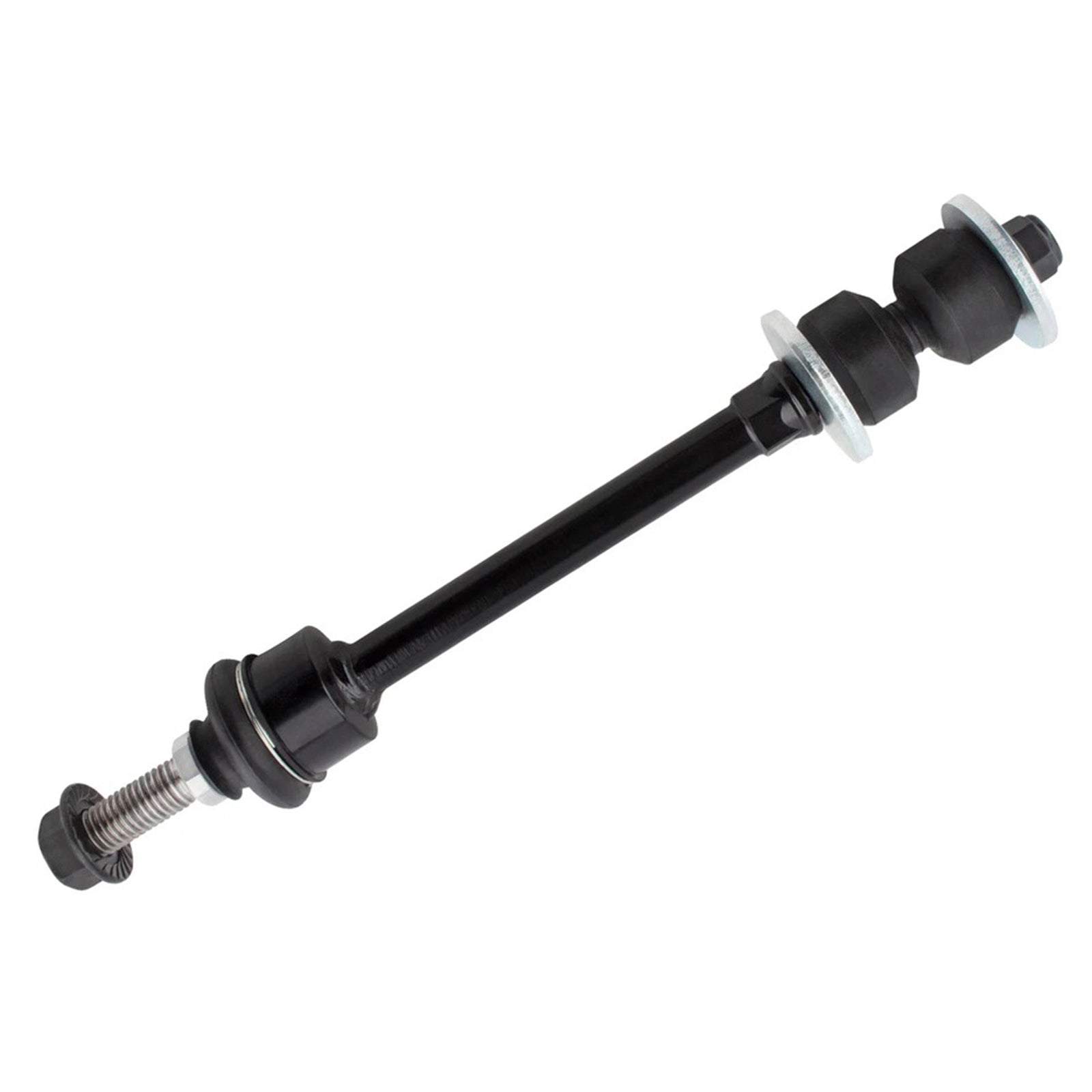 Front Stabilizer Bar Link K80894 for Dodge Ram 1500 4WD 2006-2018 5170290AD