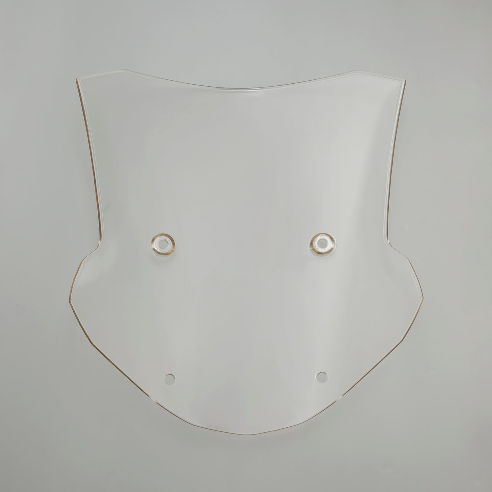 2020-2024 BMW S1000XR strålkastare vindruta täcker vindrutan vindrutan