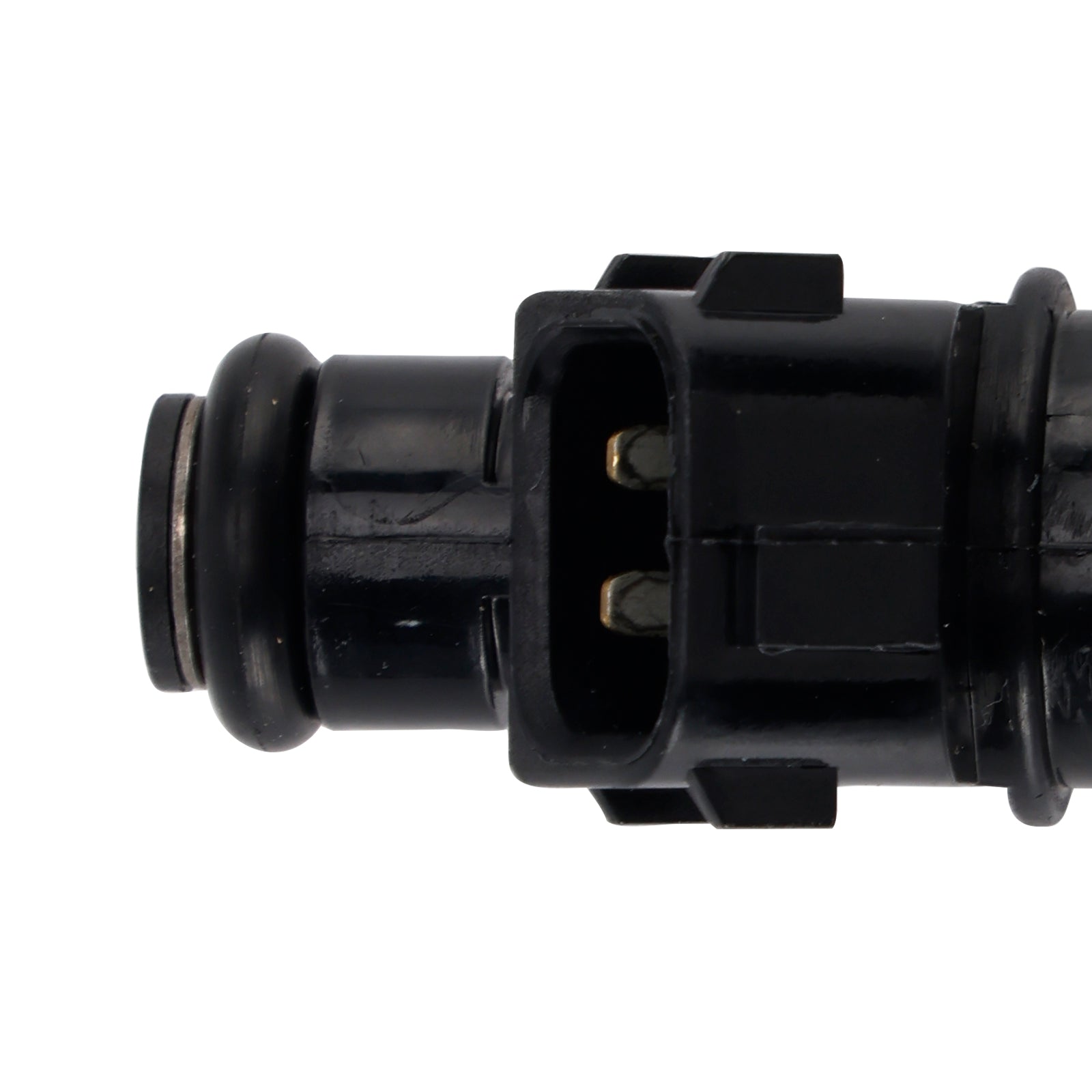 Honda Jazz MK3 gasolina 1 Uds inyector de combustible 16450-RB0-003 16450RB0003