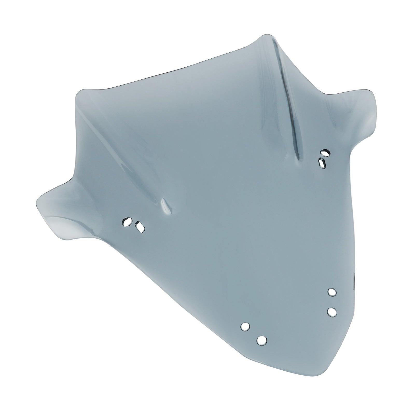 2023 Yamaha X-Max 300 ABS motorsykkel frontrute frontrute