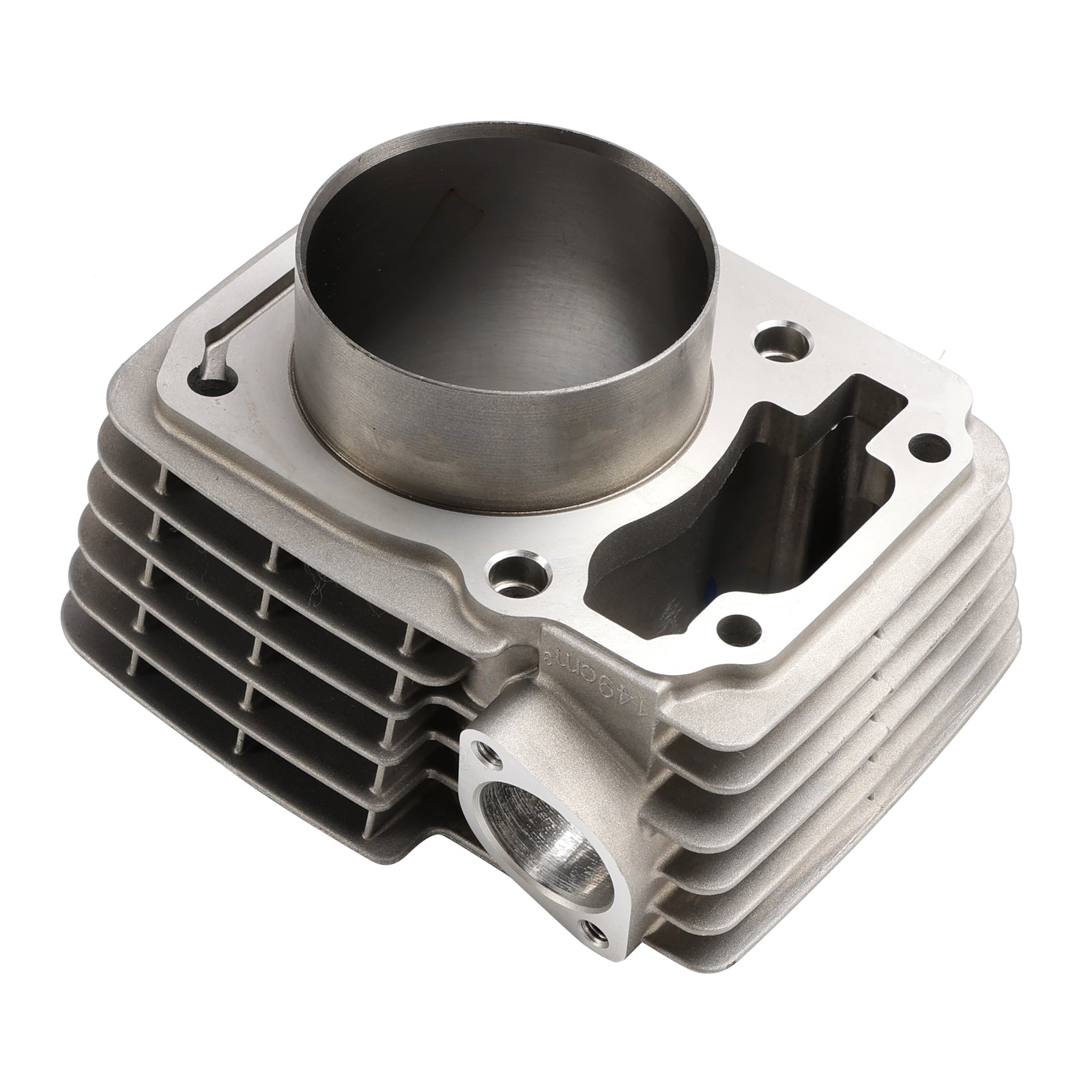 2006-2019 Honda CRF150F CRF 150 F 70mm Cylinder Jug Piston Top End Gaskets Kit 12100-KPT-A00 12190-KSP-910