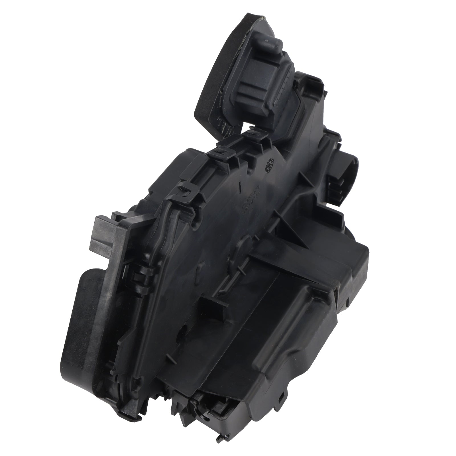 Främre vänster dörrlås Spärrställdon 5NB837015E För VW Golf 7 Audi Skoda