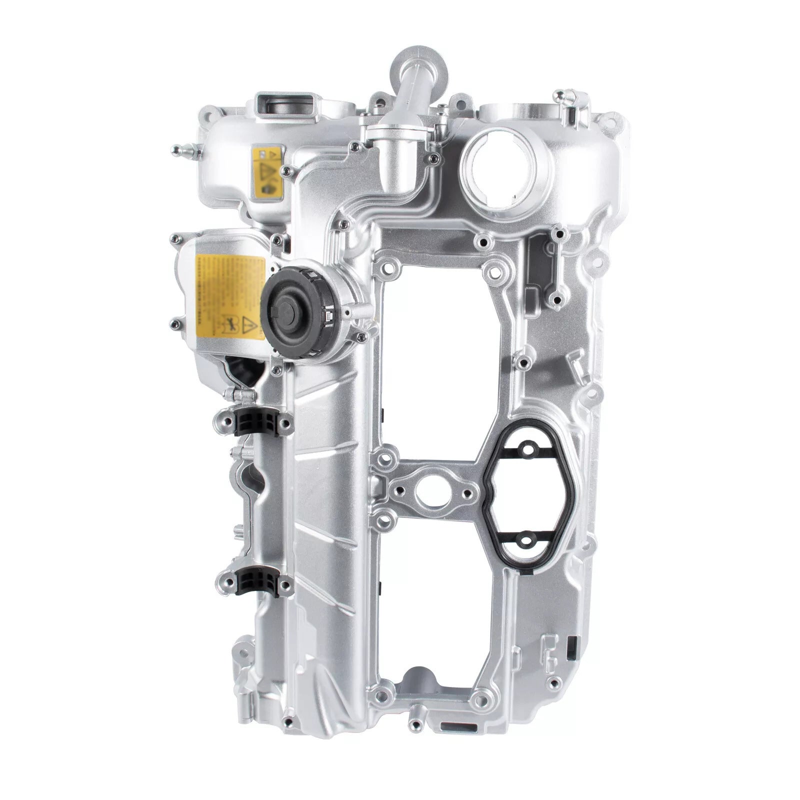 BMW N20 F10 F25 320I 328I 528I X3 X5 2.0L MOTOR VALVLUKT 11127588412