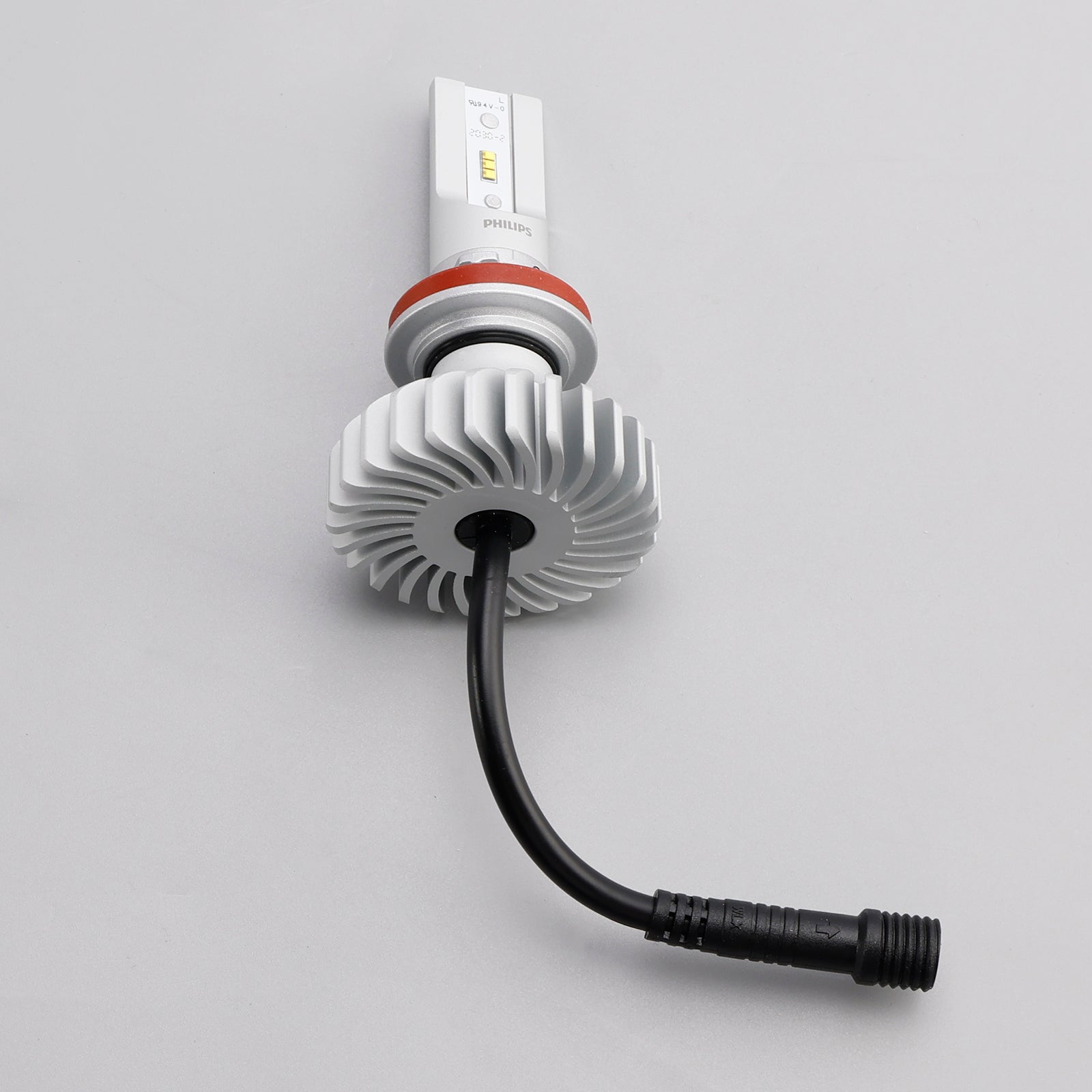 LED-LED-LED-HL X-Tremeultinon LED LED H8/H11/H16 11362XU 12V 22W para Philips