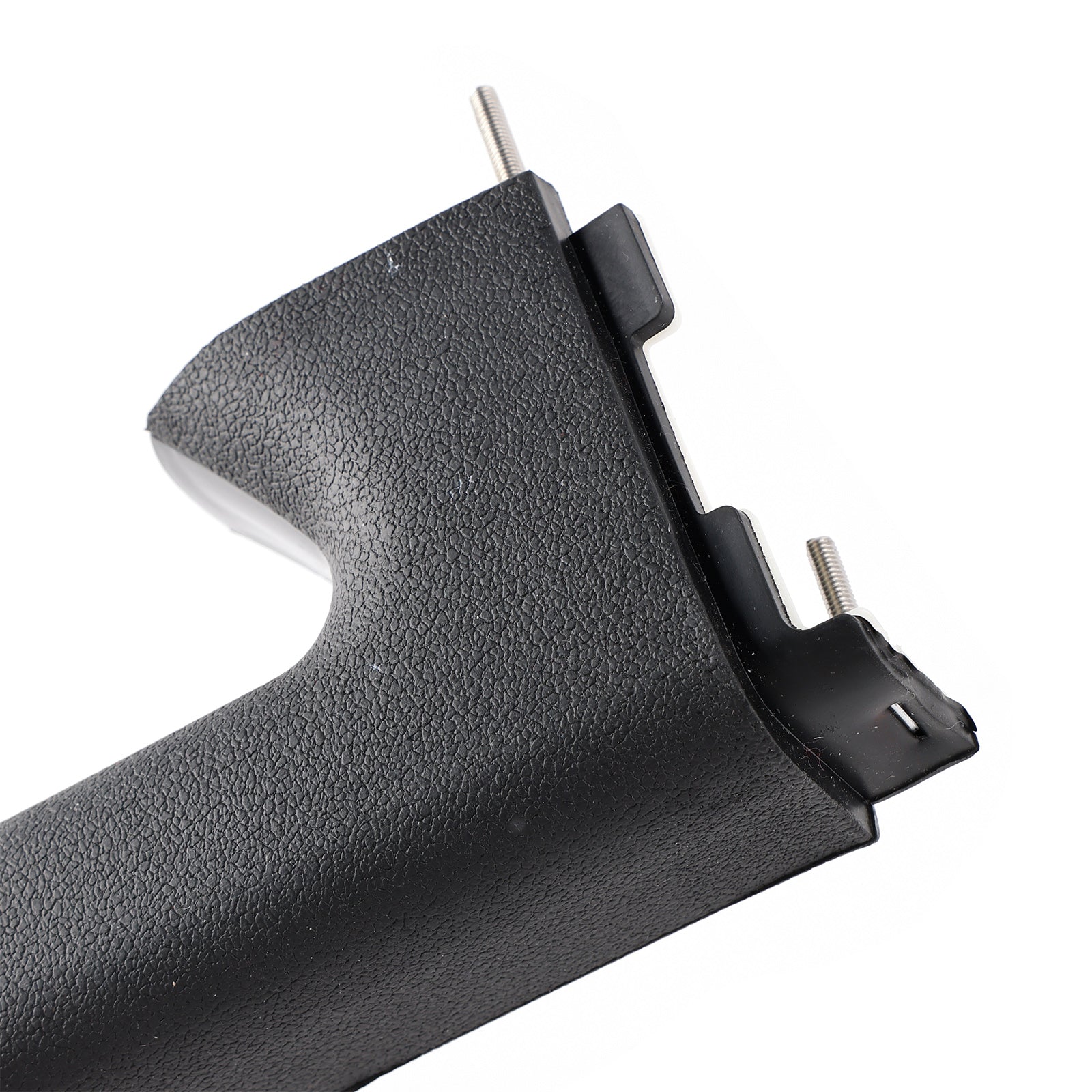 2010-2013 For Chevrolet Silverado 1500 Front Armrest Repair 22818465
