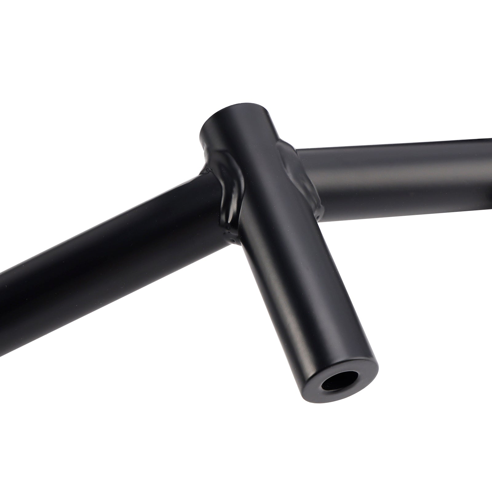 2024-2025 Kawasaki Eliminator 450 stötfångare motorskyddsskydd Crash Bar