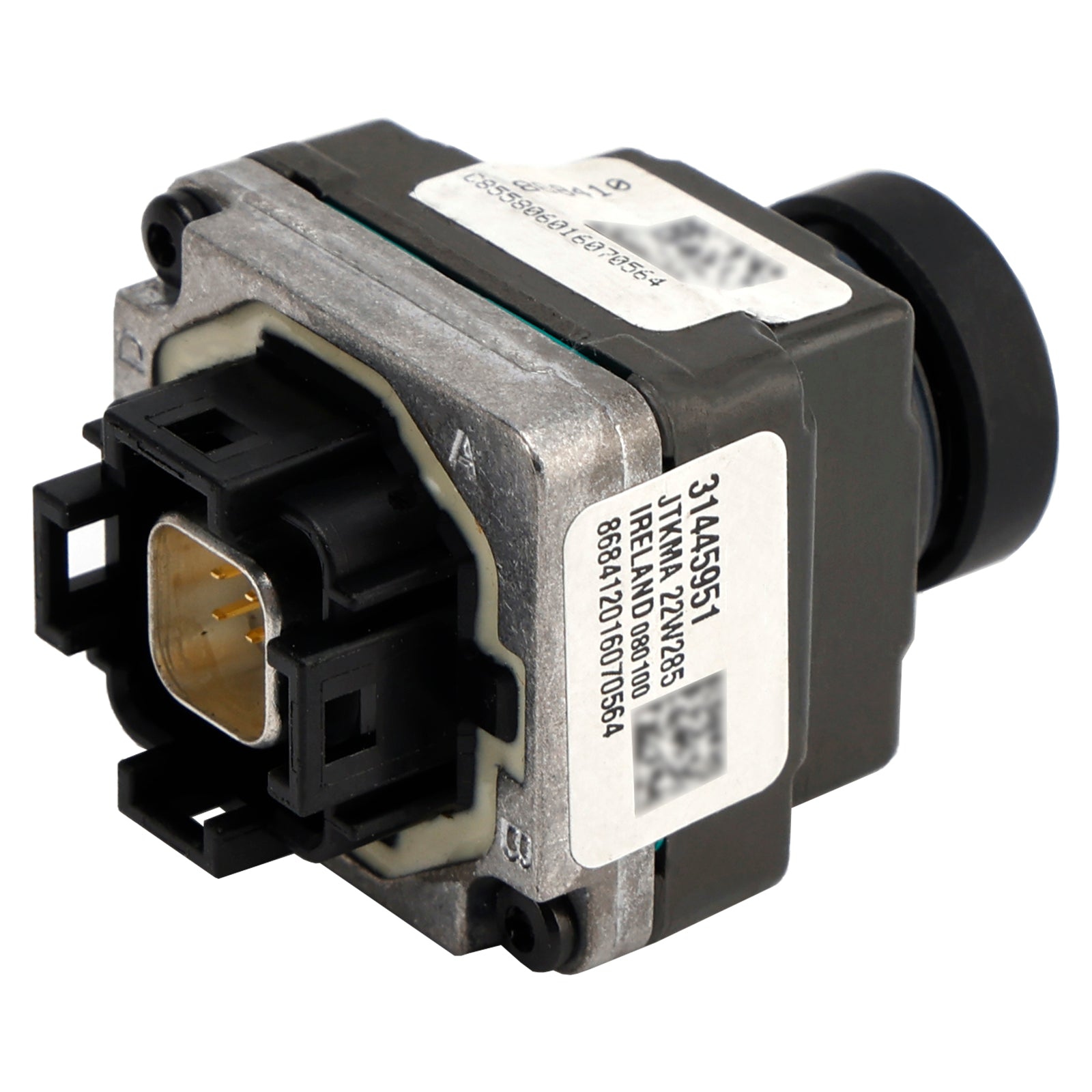 Park Assist Camera 31445951 For Volvo S60 V60 S90 V90 XC90 2016-2022