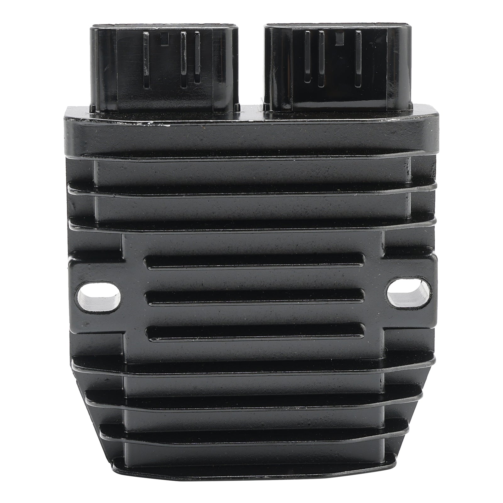 Rectifier du régulateur de tension pour CF Moto 700 CL-X 2022-2023 650 NK TK 2013-2015