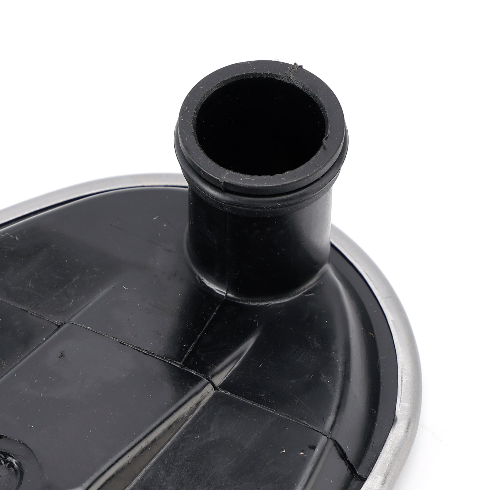 2005-2014 For Chrysler 300 NAG1 Transmission 722.6 Oil Pan Kit with Filter Gasket 265-866