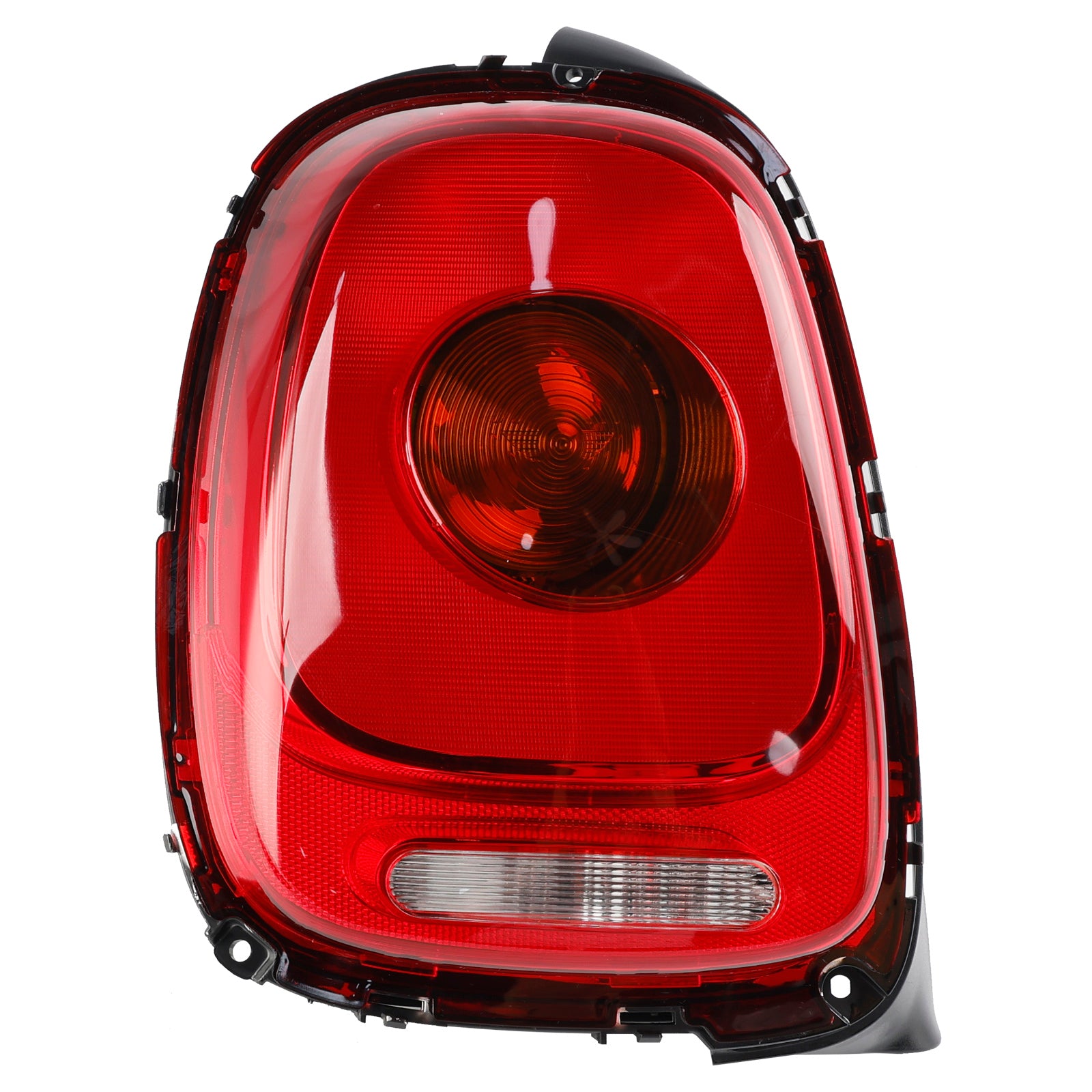 2014-2021 Mini F56 F55 Bakre venstre baklys 63217297433