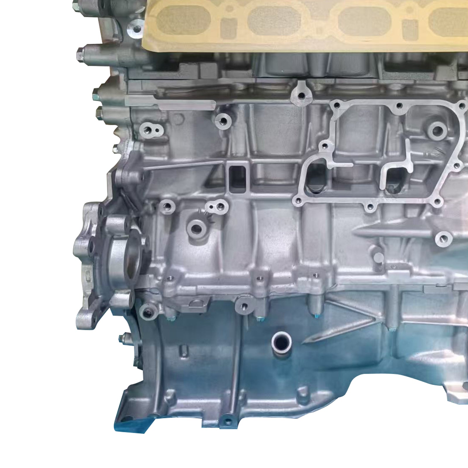 New 2ZRFE Engine Motor For Toyota Matrix COROLLA 1.8L Dual VVti 4 Cylinder