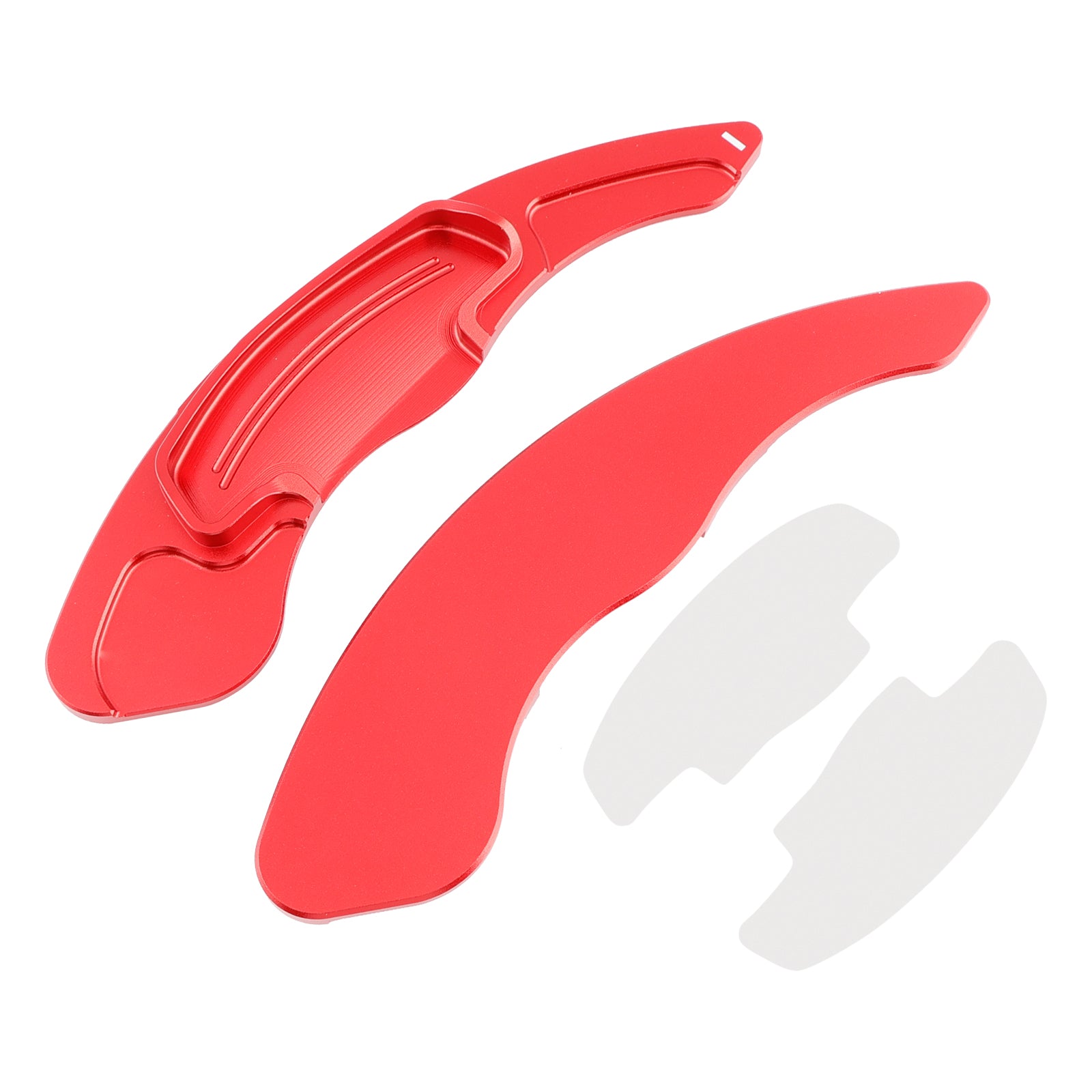 Steering Wheel Paddle Shifter For Acura RDX MDX CDX TLX 13-18