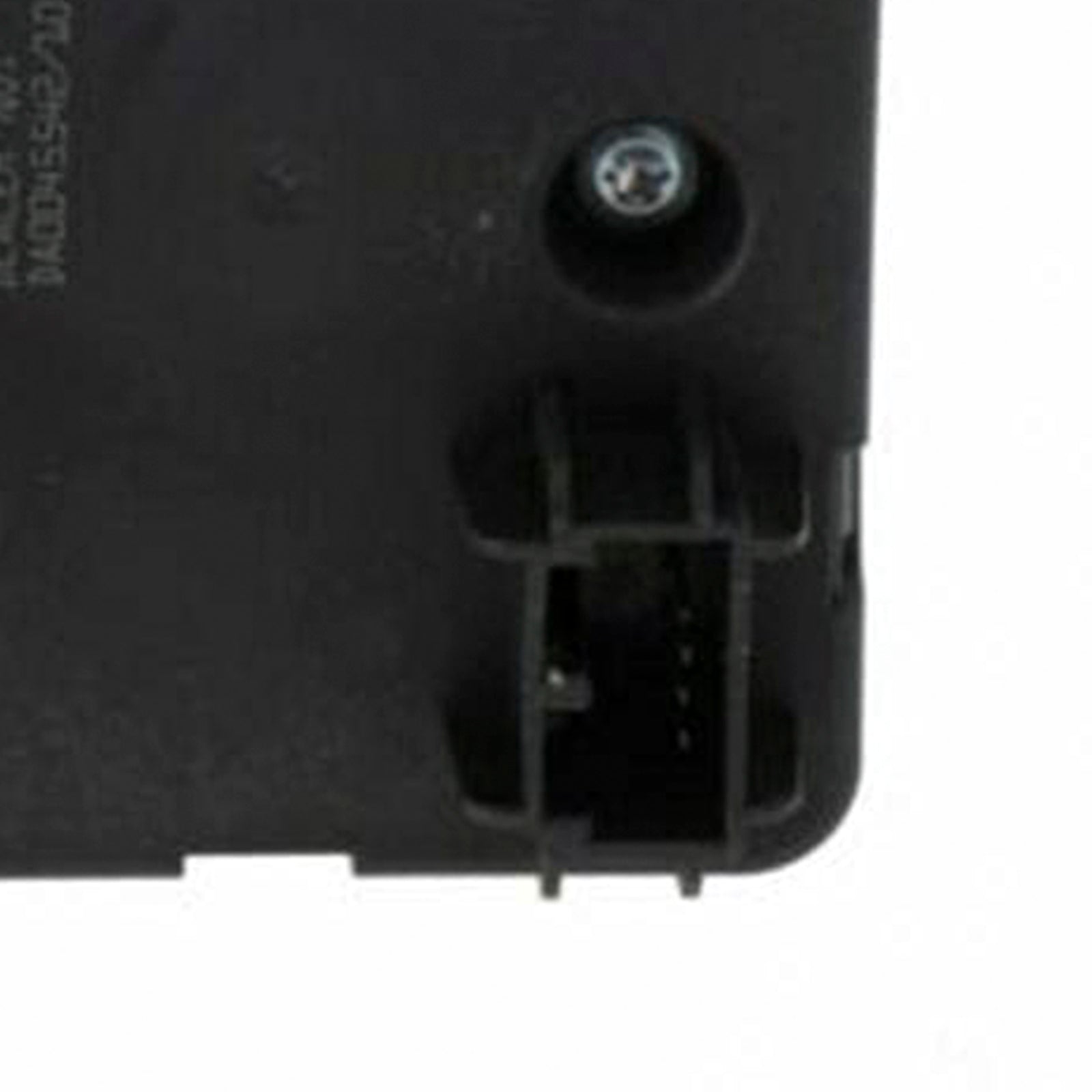 2013-2018 Dodge Ram Ignition Switch Seat 56046942AE 68271986AA 68395133