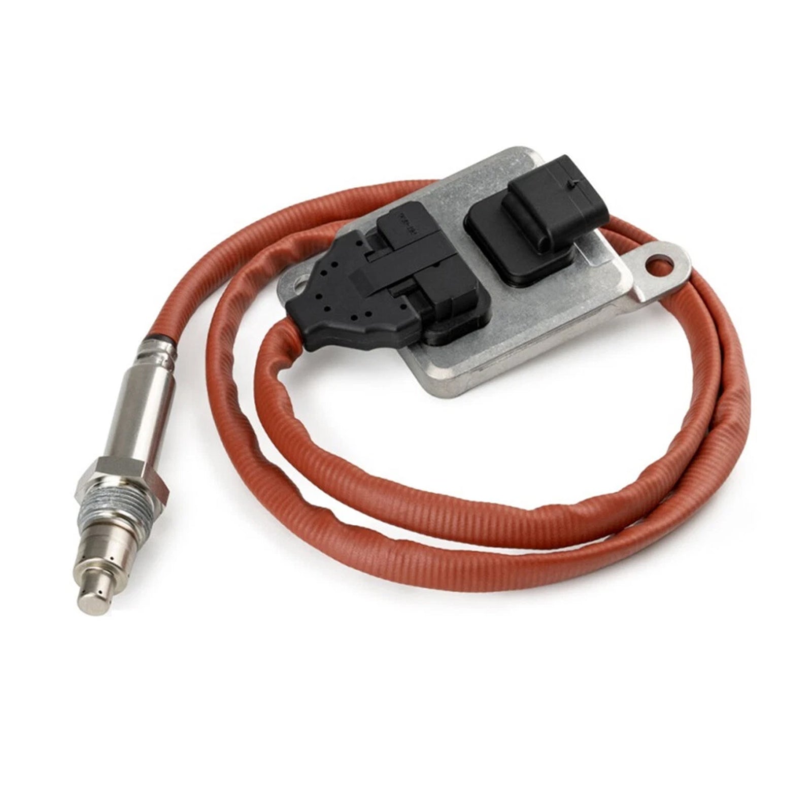 2015-2018 Mercedes-Benz C-Class (W205) NOX Sensor 5WK97249 A0009056204