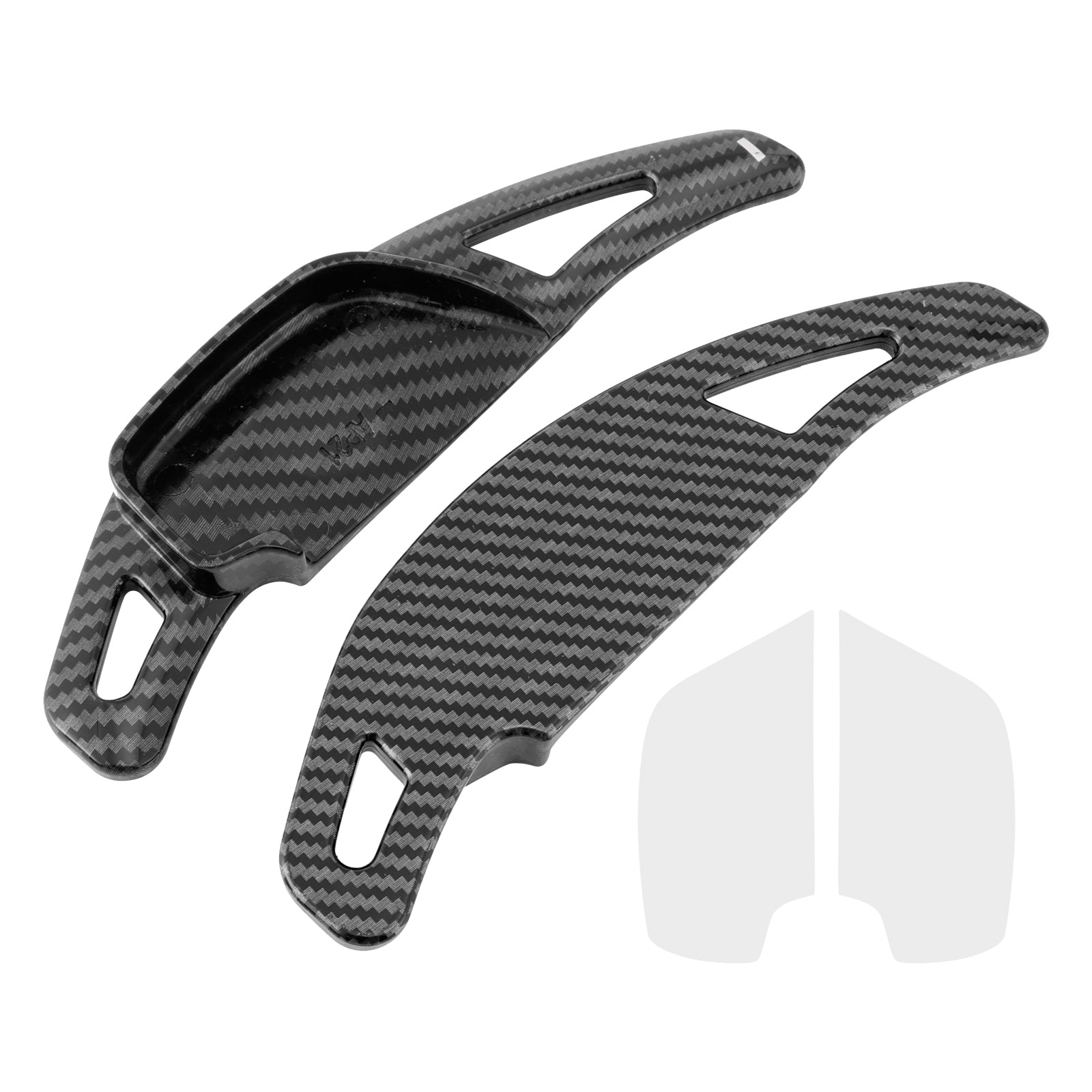 SHIFTER DE PADRÃO DE VOIDO DO RODO PARA TOYOTA HILUX FORTUNER