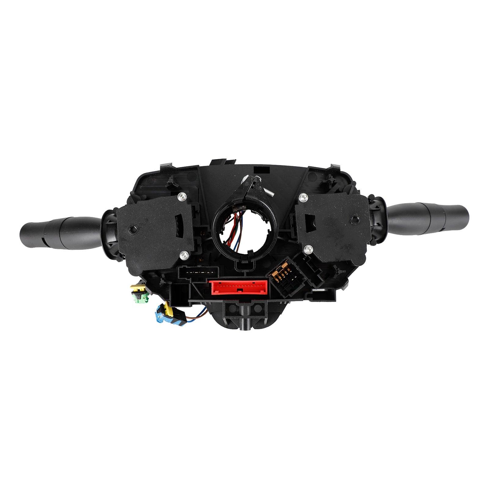 2002-2009 Renault Megane Mk2 Phase 1 Steering Wheel Indicator Wiper Squib 8200216462 8200216444