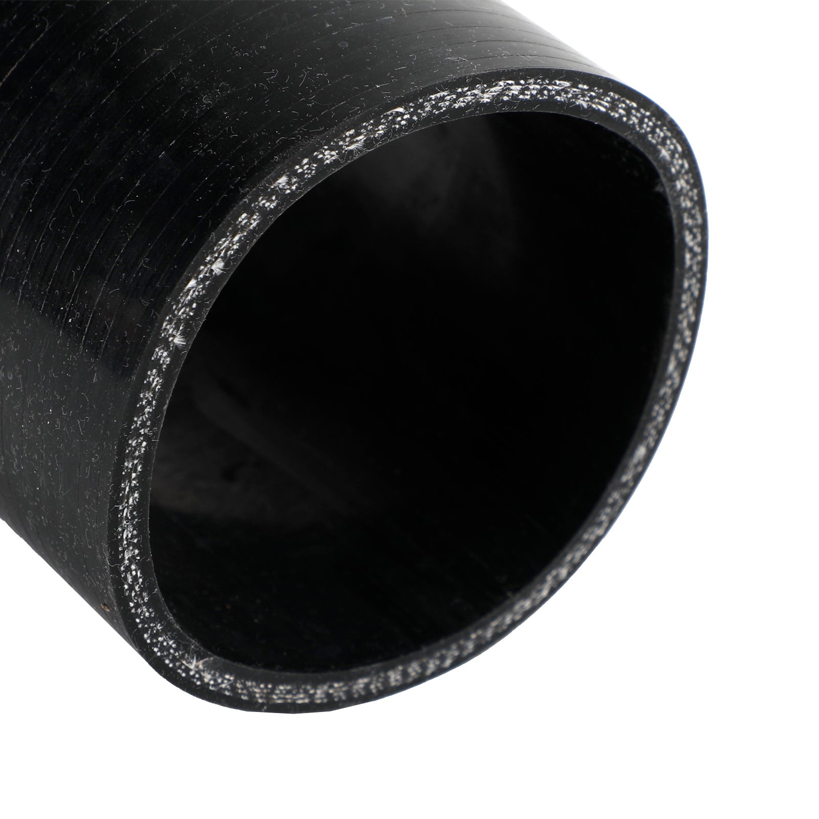 1999.5–2003 Ford 7,3L Powerstroke 3" Intercooler-rørmansjett & Klemmesett