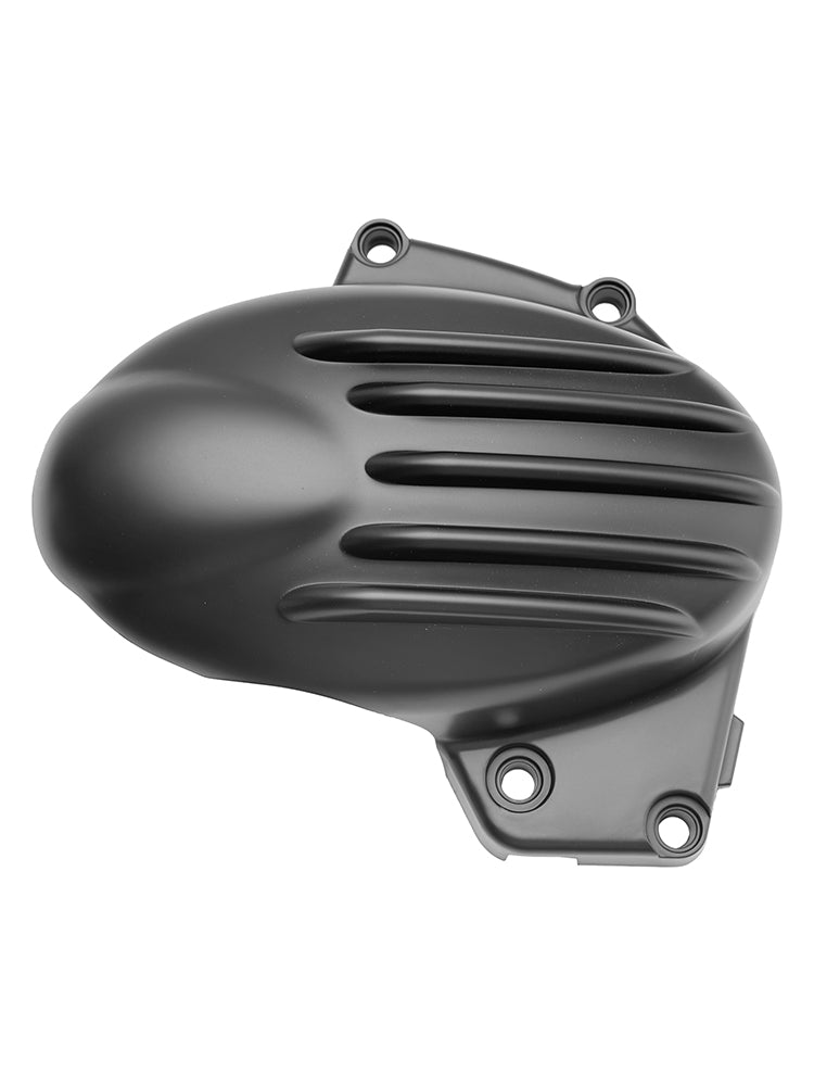 2023-2024 Speed Twin 900 Front Sprocket Chain Guard Fairing Cover