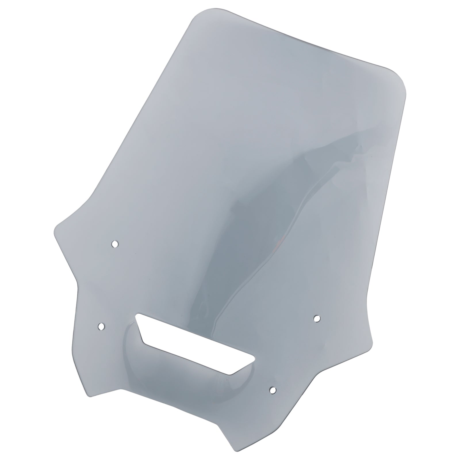 2024 HONDA NX400 NX500 Windshield WindScreen