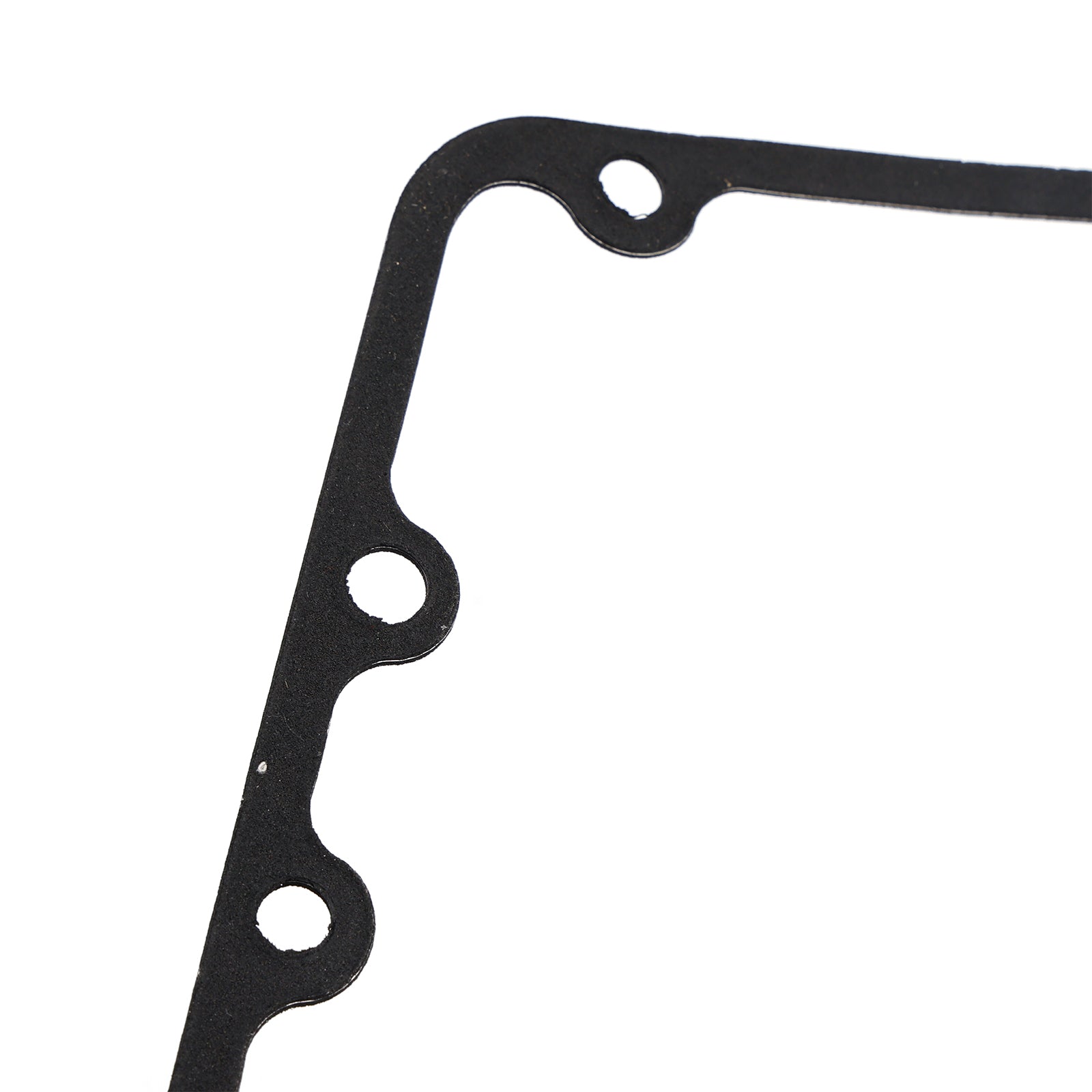 Joint de couvercle primaire & Kit de joint pour Softail FXST FLST 94-2006 Dyna FXD 1994-05