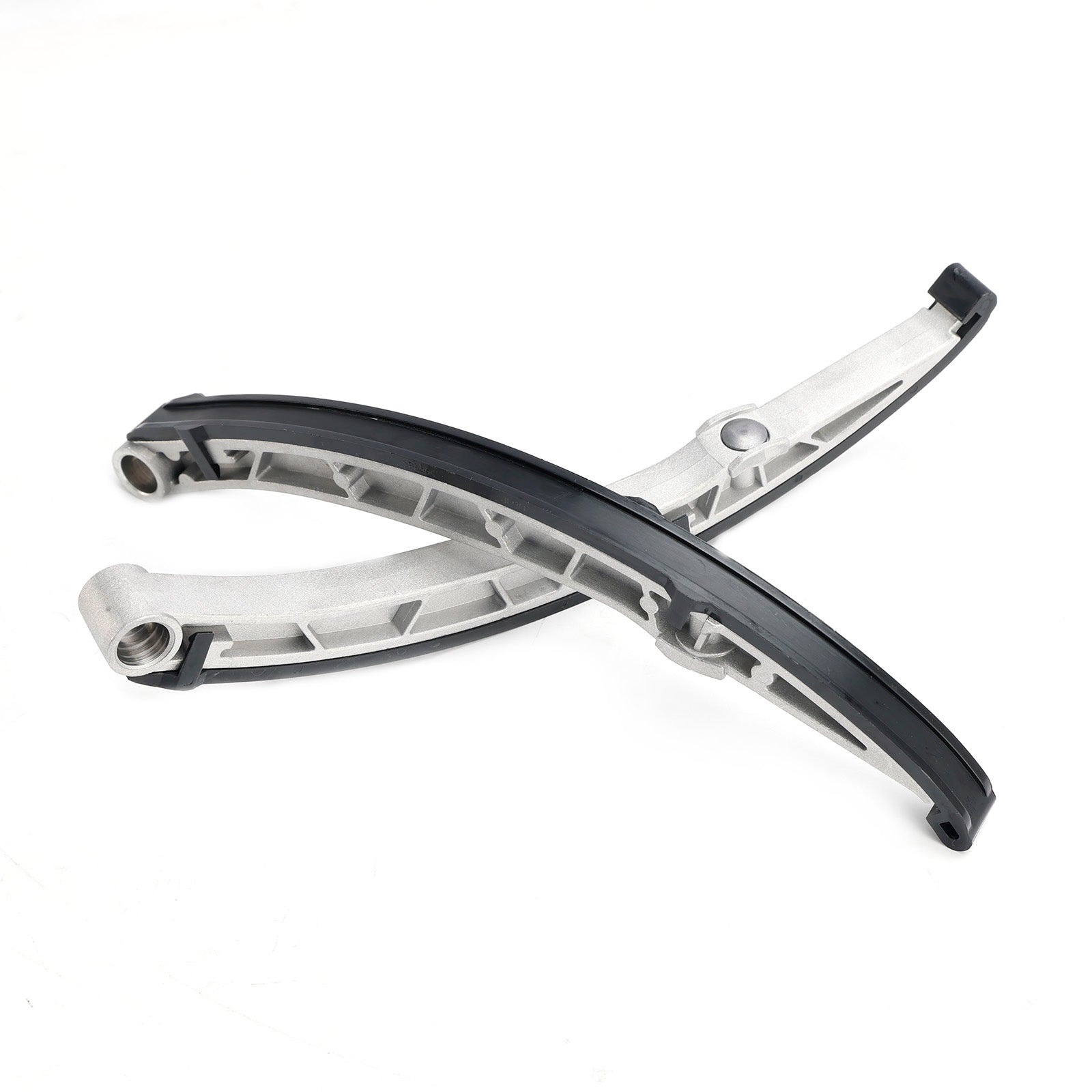 2014 - 2022 Land Rover Range Rover distributiekettingset met nokkenas Phaser